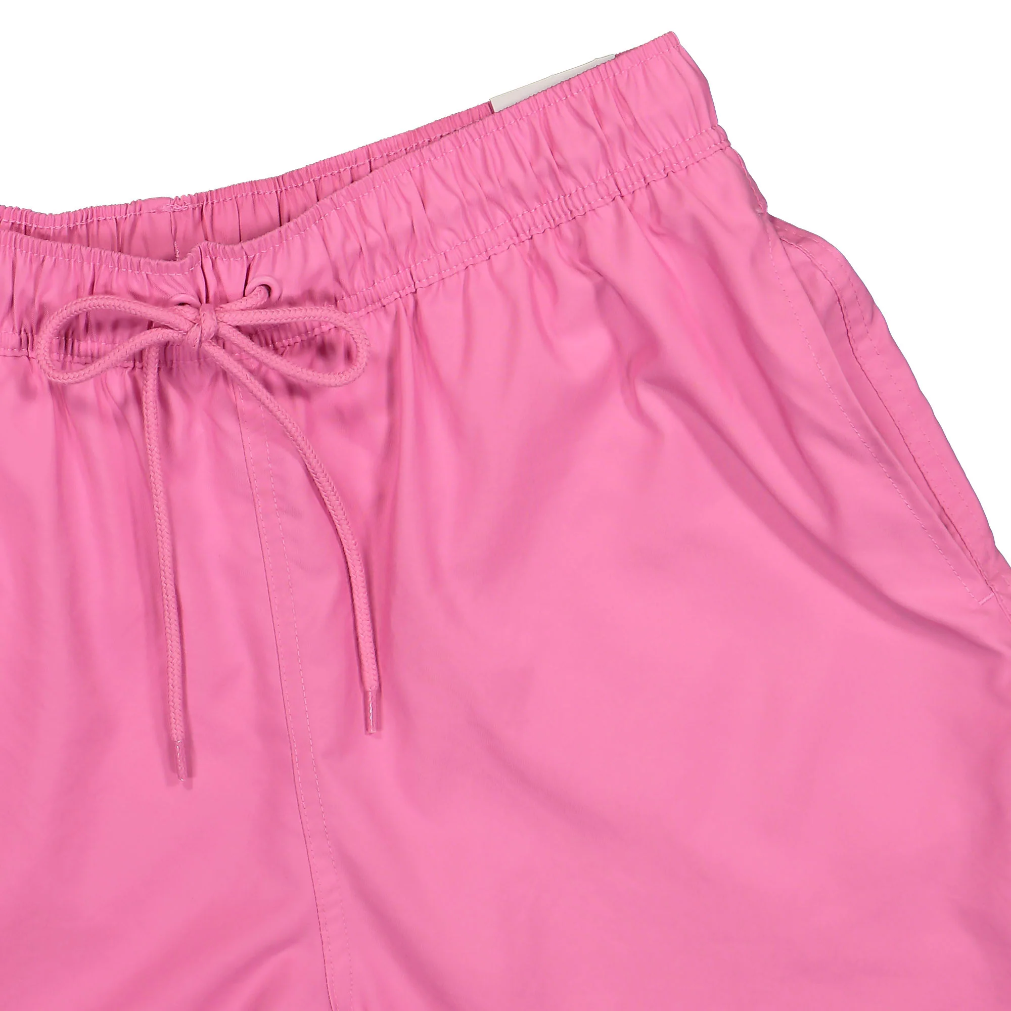 Club Flow Shorts - Image 4