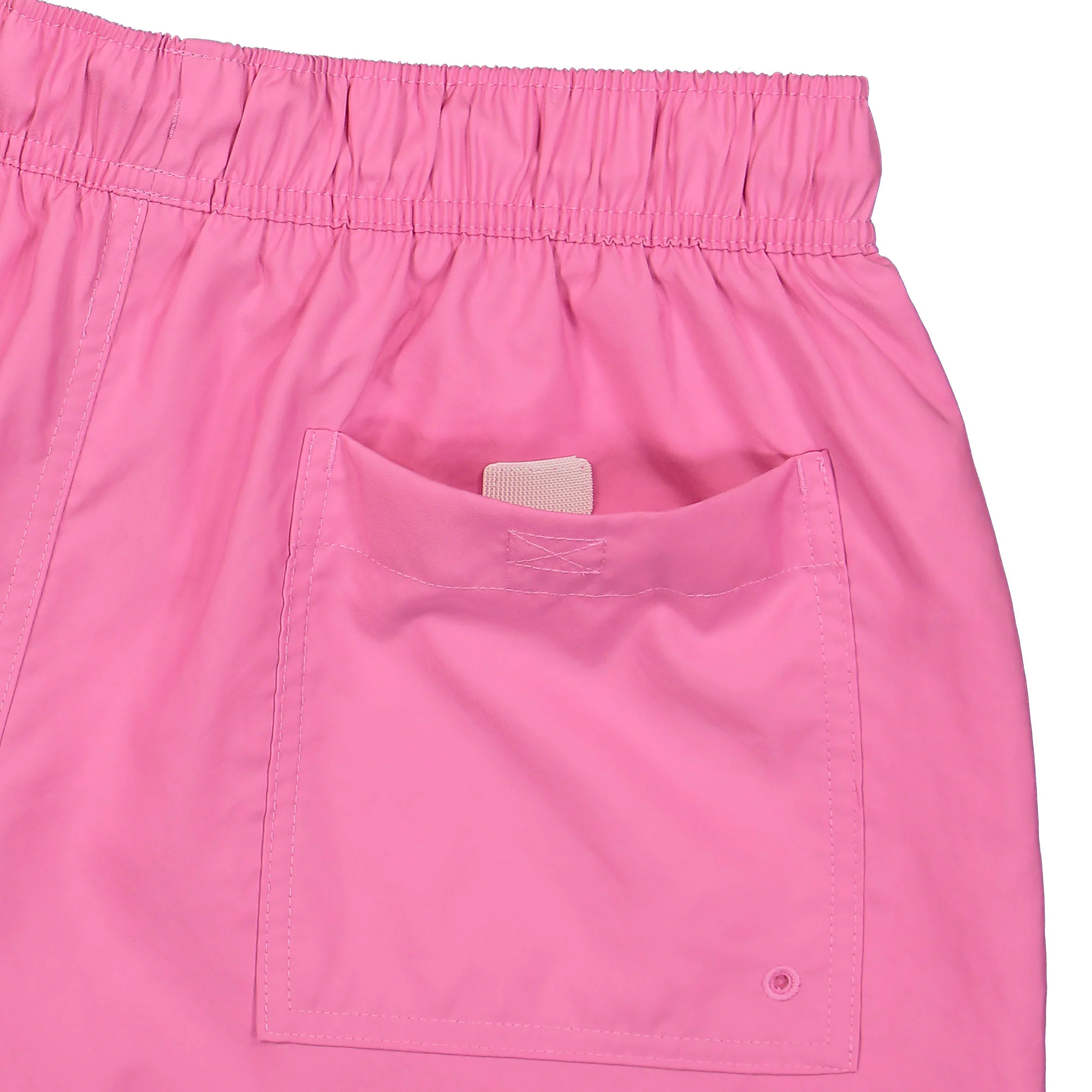 Club Flow Shorts - Image 5
