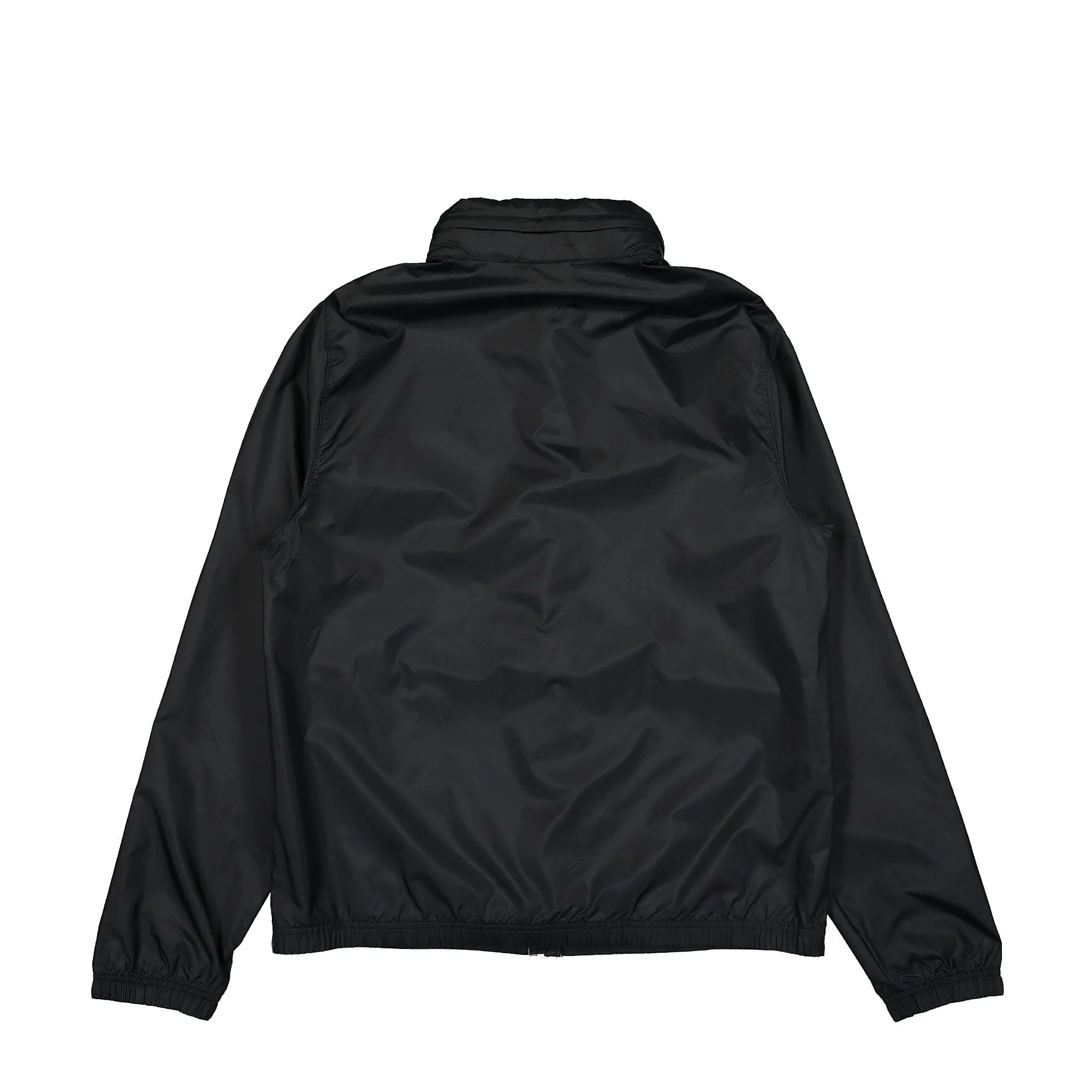 Club Lined Woven Track Suit - Image 2