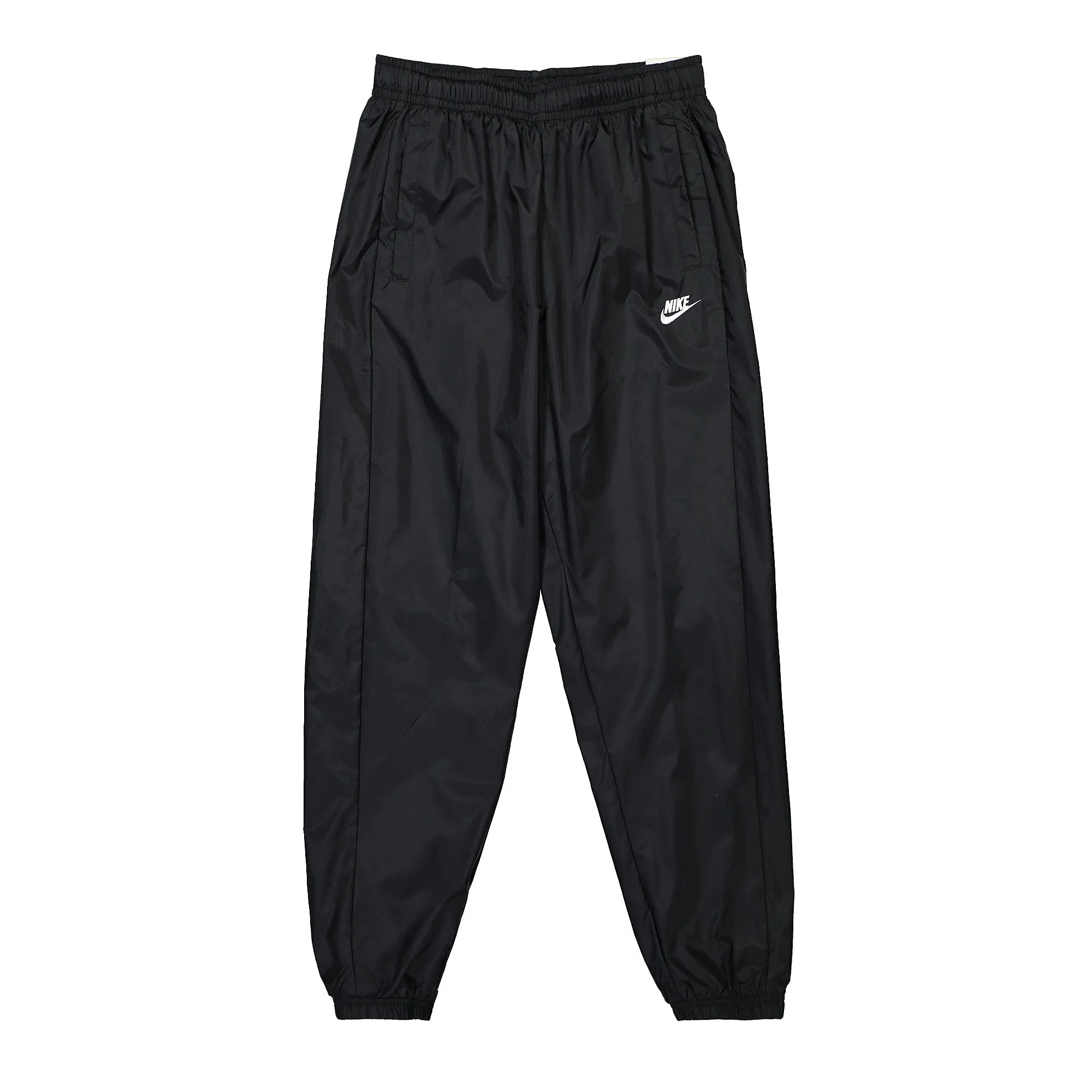 Club Lined Woven Track Suit - Image 3