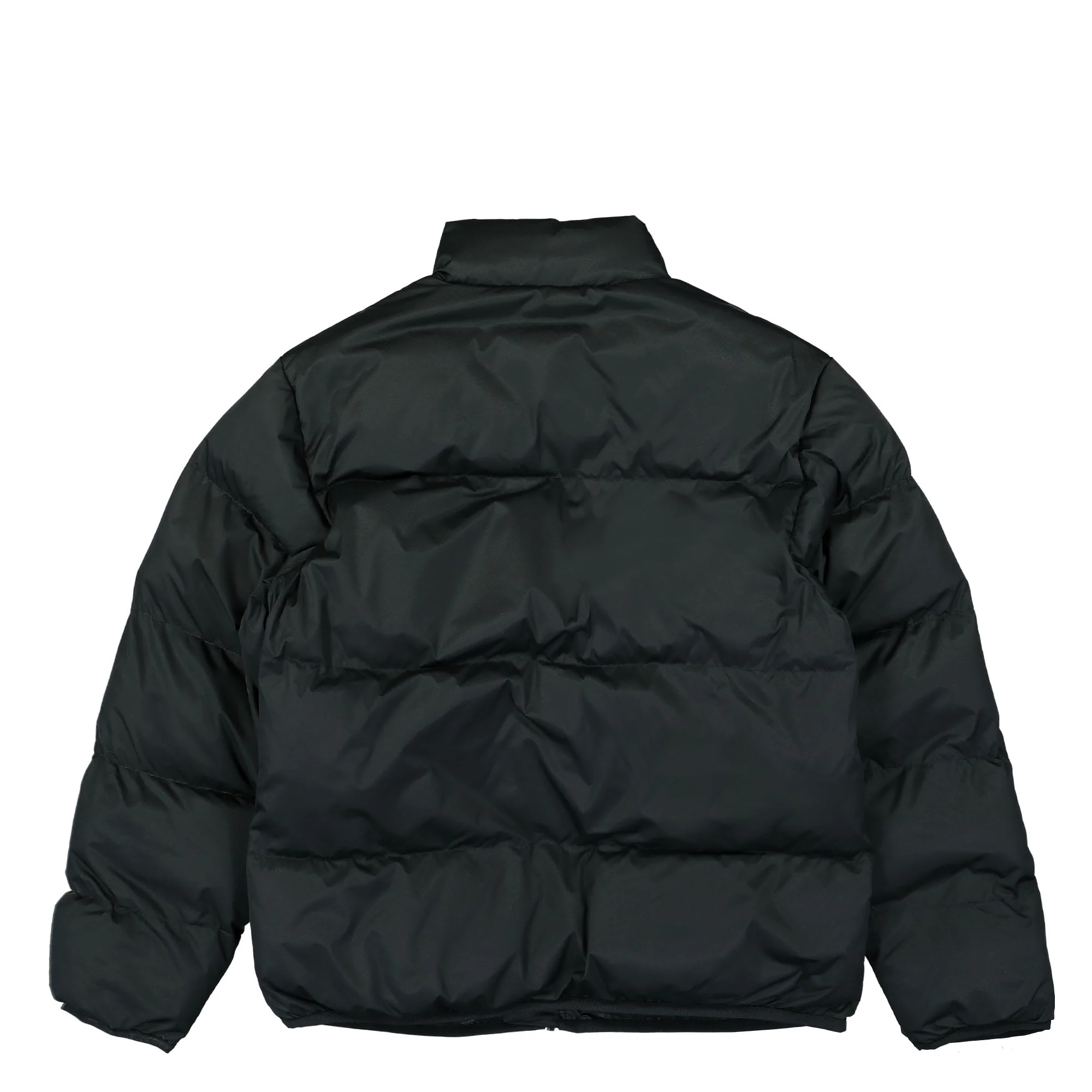 Club Puffer Jacket - Image 2