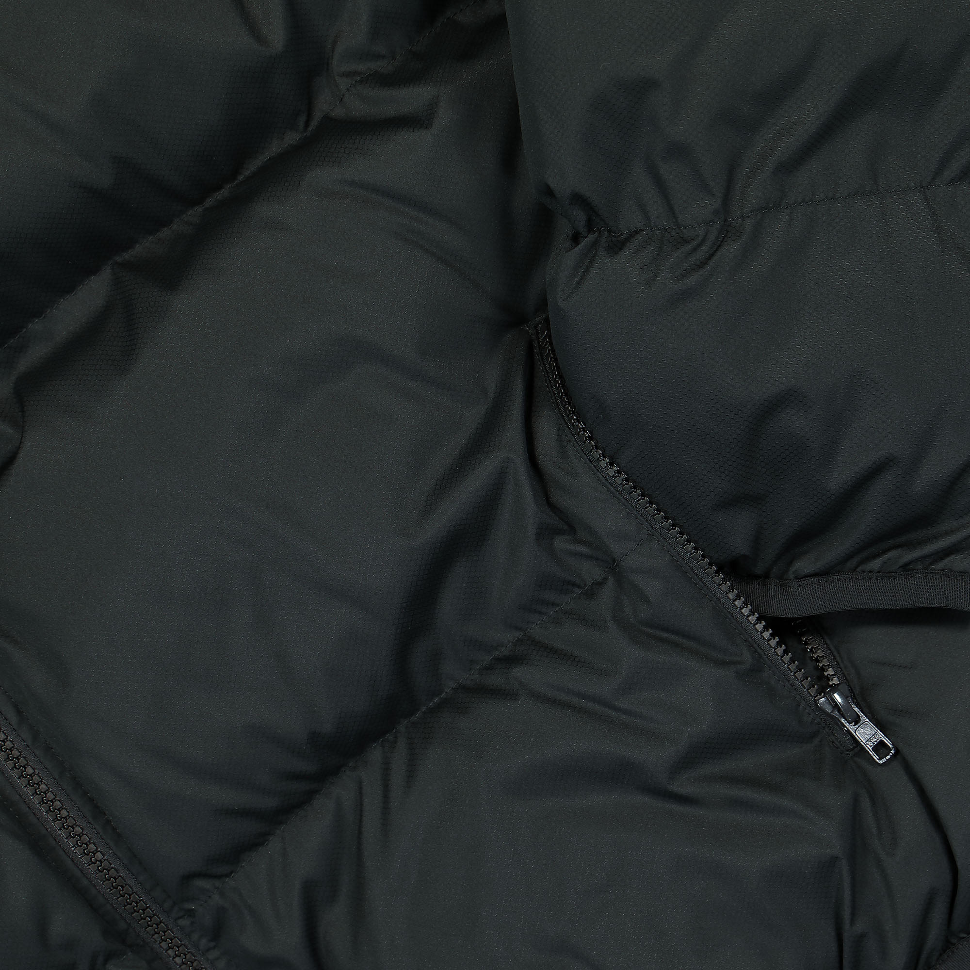 Club Puffer Jacket - Image 4