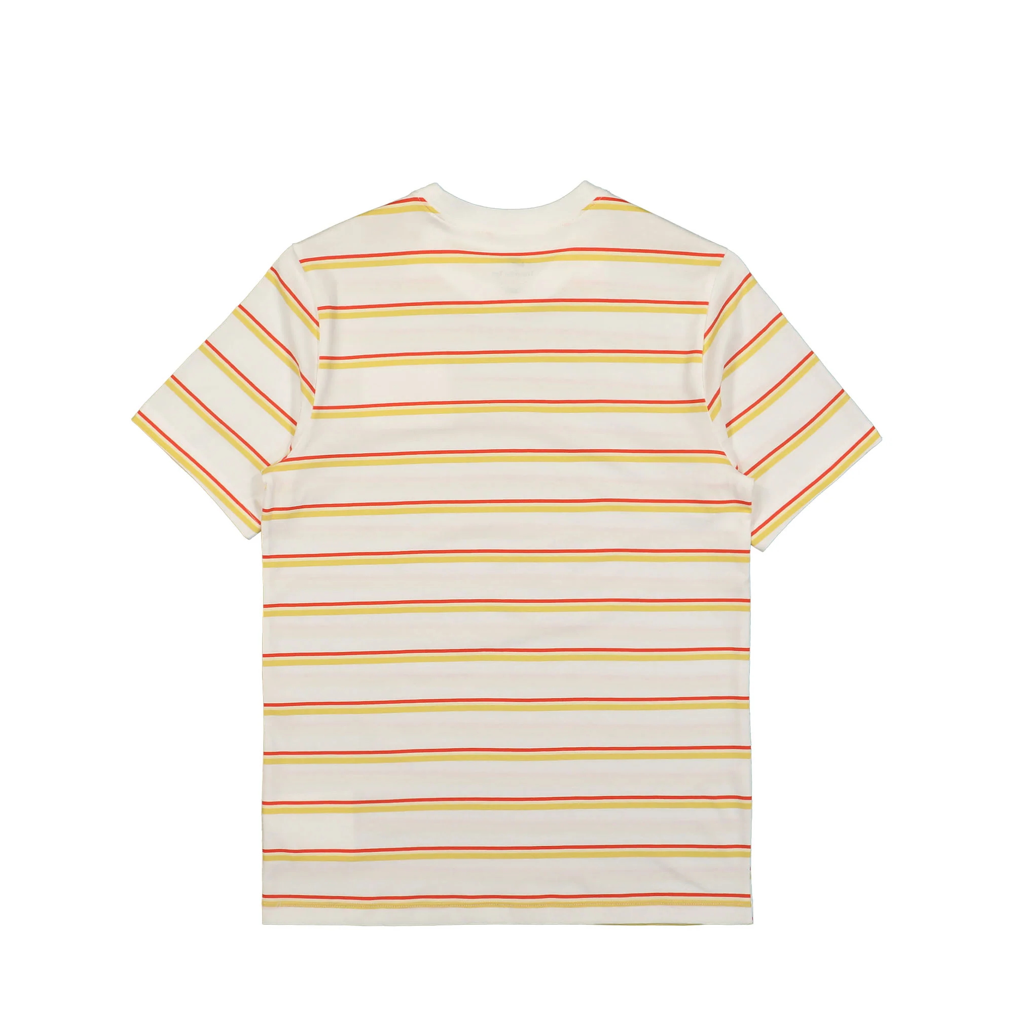 Club Striped T-Shirt - Image 2