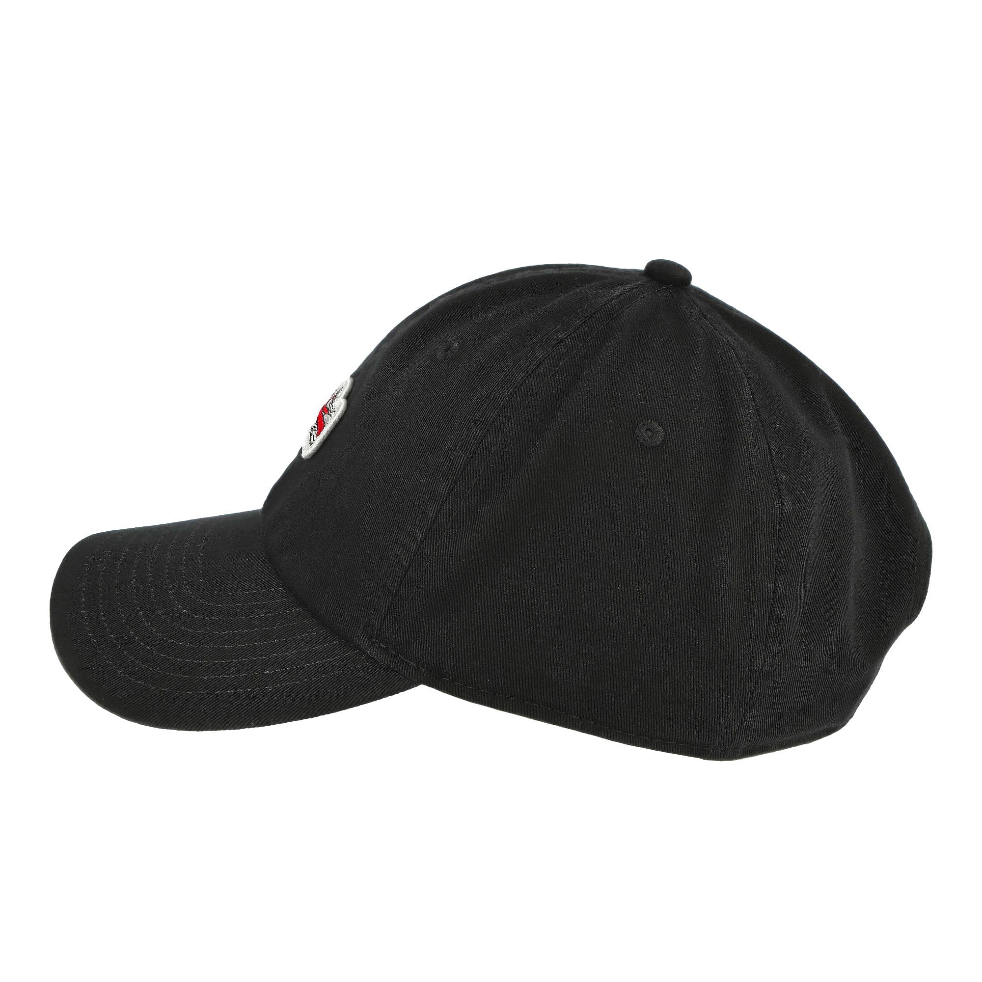 Club Unstructured Air Max Patch Cap - Image 2