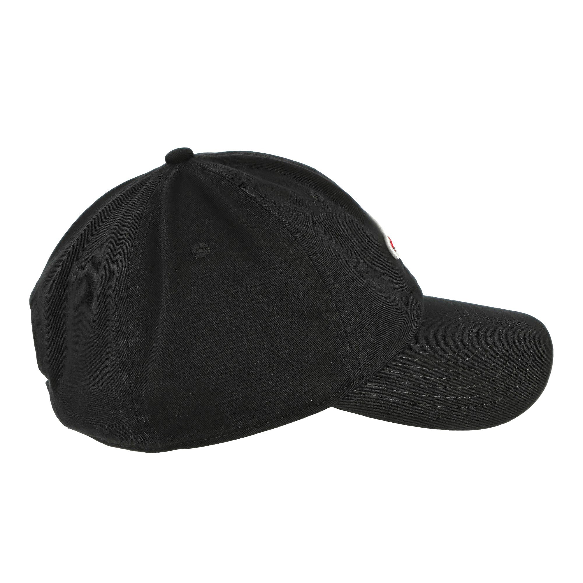 Club Unstructured Air Max Patch Cap - Image 3