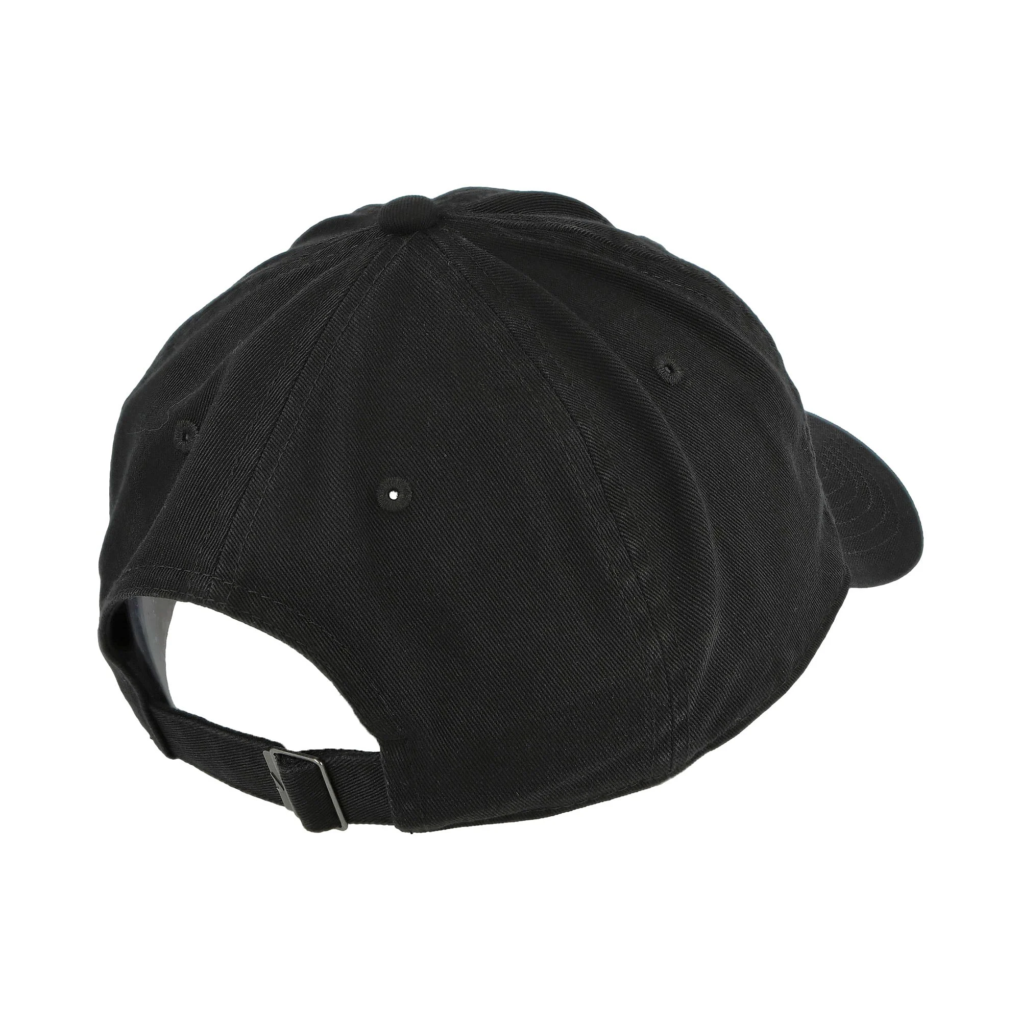 Club Unstructured Air Max Patch Cap - Image 5