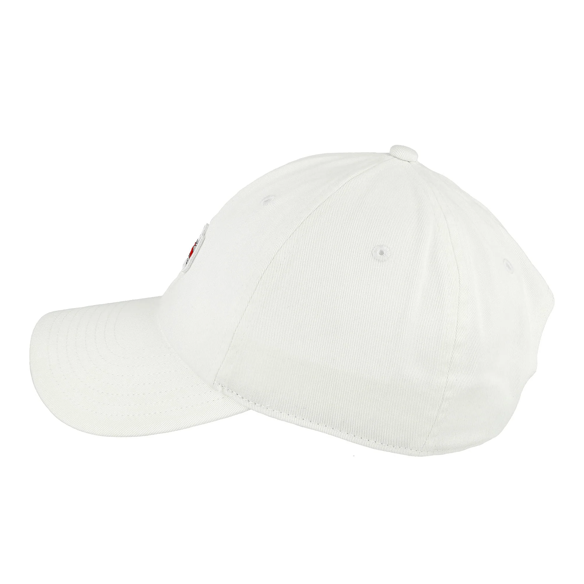 Club Unstructured Air Max Patch Cap - Image 2