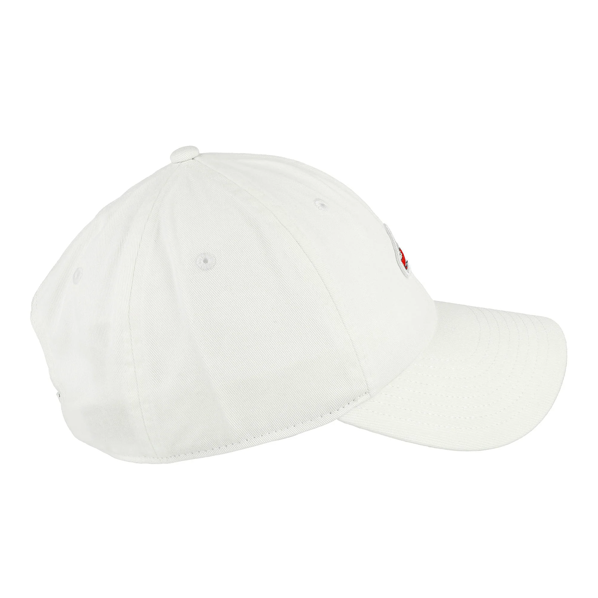 Club Unstructured Air Max Patch Cap - Image 3