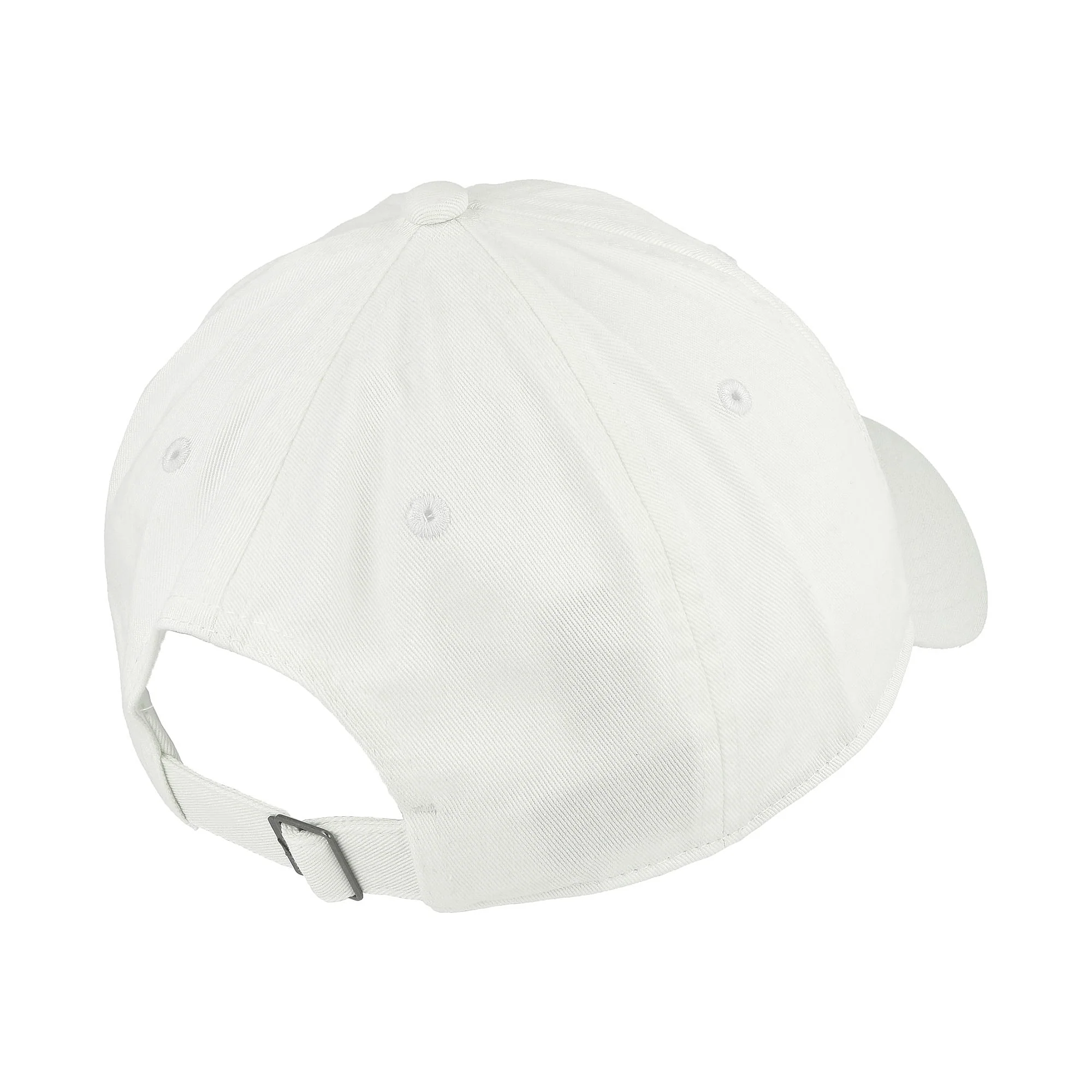 Club Unstructured Air Max Patch Cap - Image 5