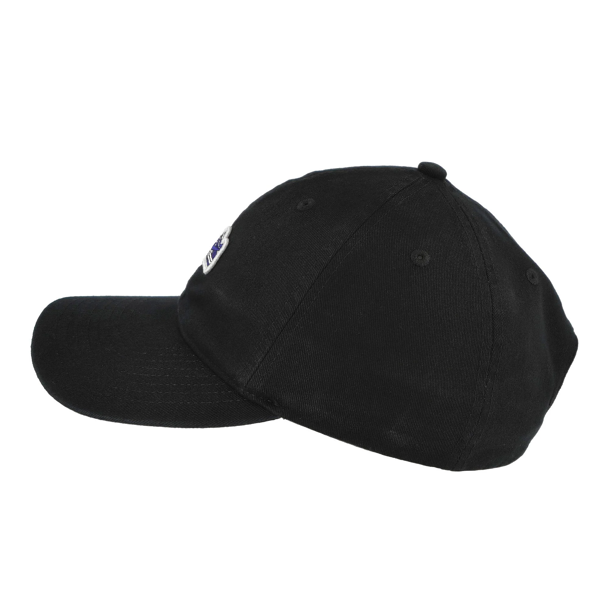Club Unstructured Dunk Patch Cap - Image 2