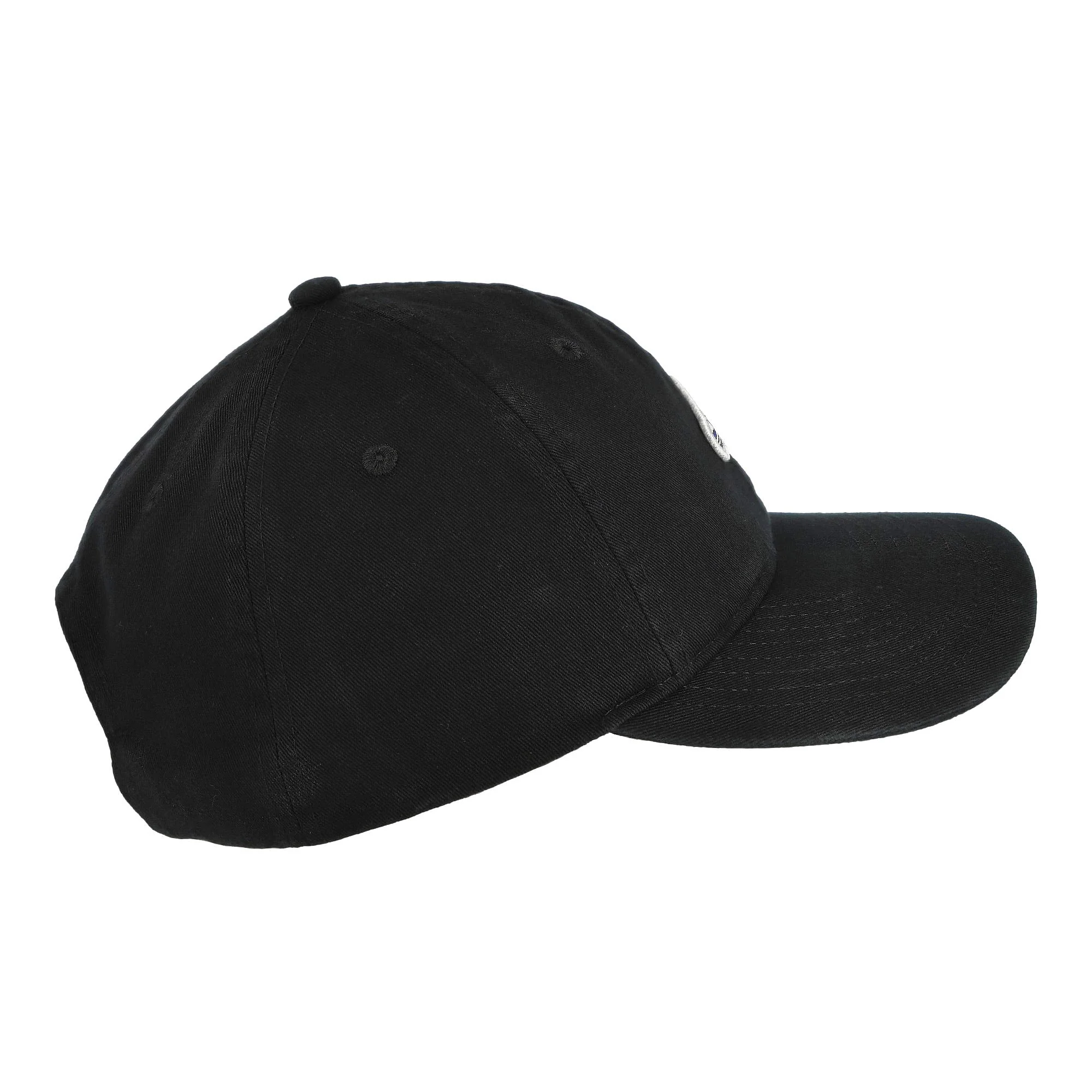Club Unstructured Dunk Patch Cap - Image 3