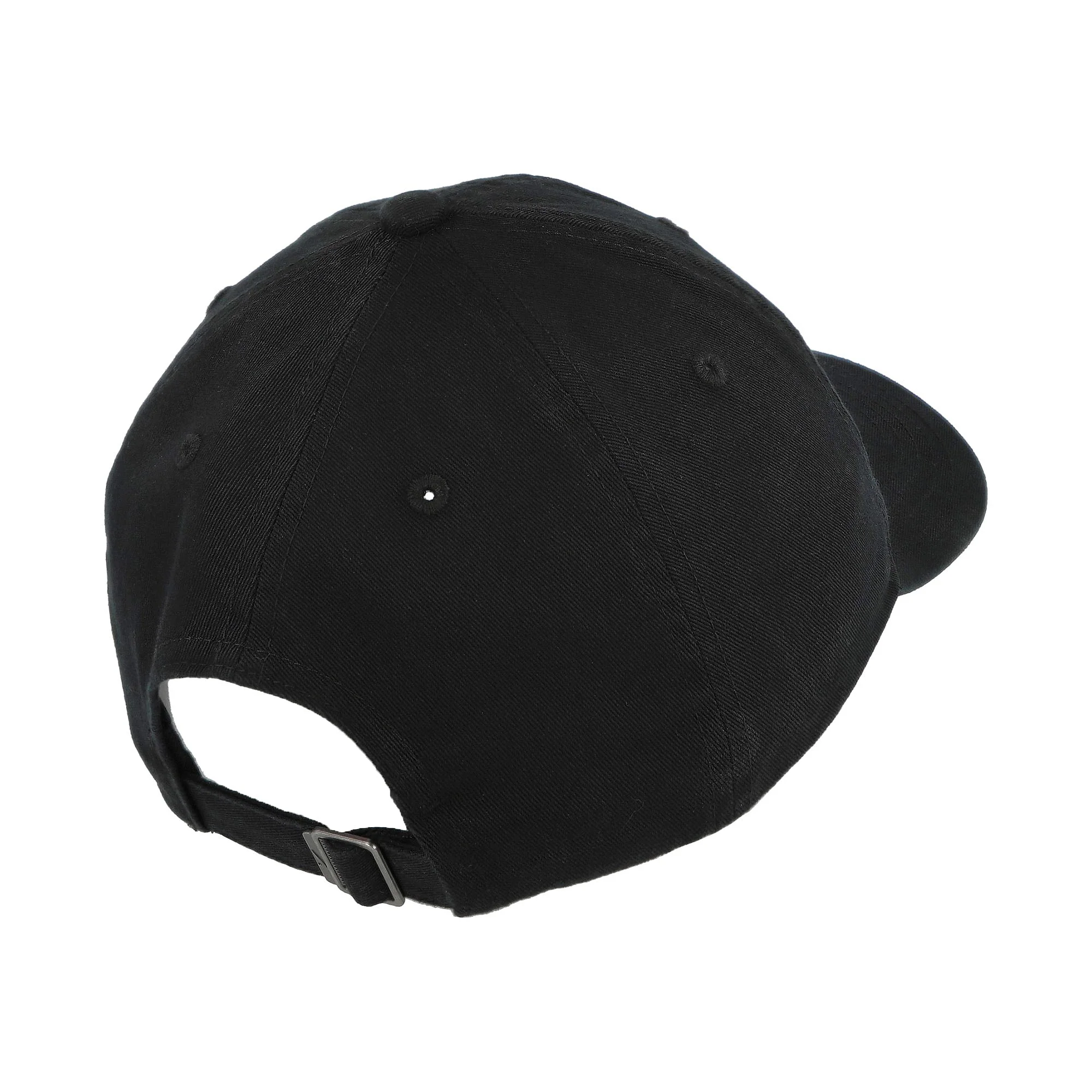 Club Unstructured Dunk Patch Cap - Image 5