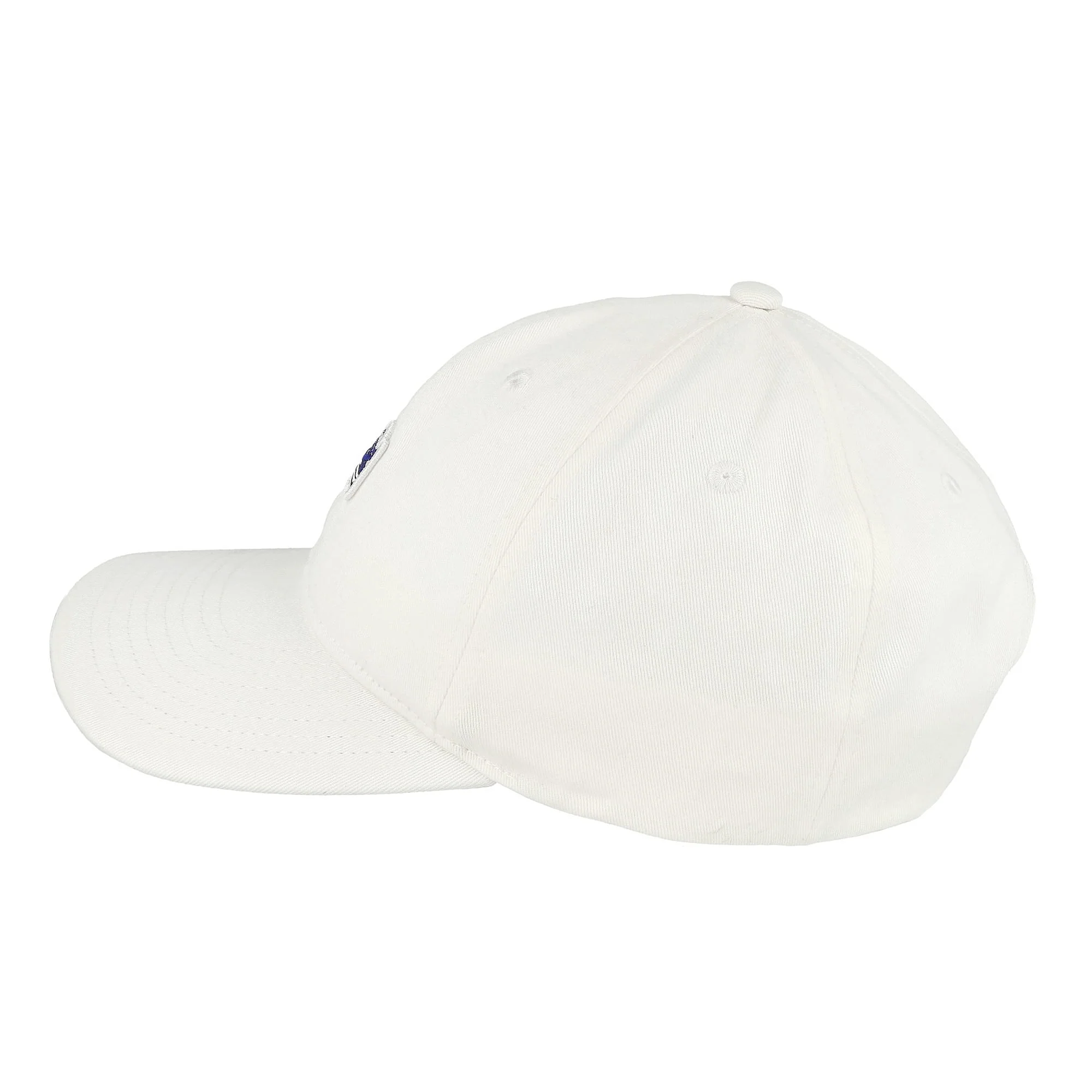 Club Unstructured Dunk Patch Cap - Image 2