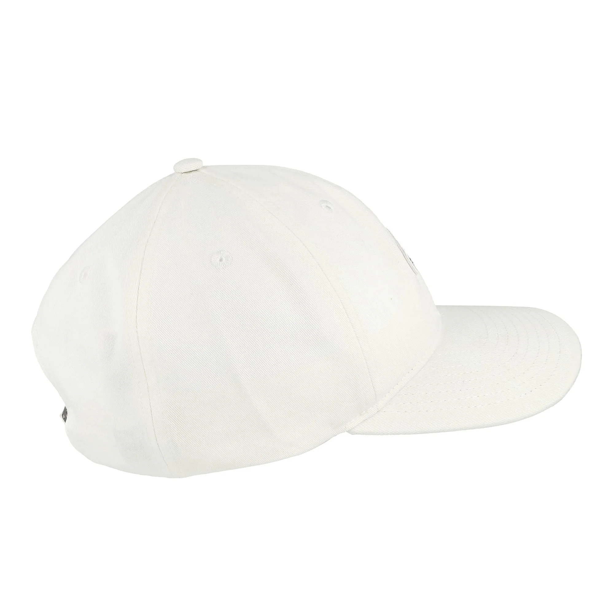 Club Unstructured Dunk Patch Cap - Image 3