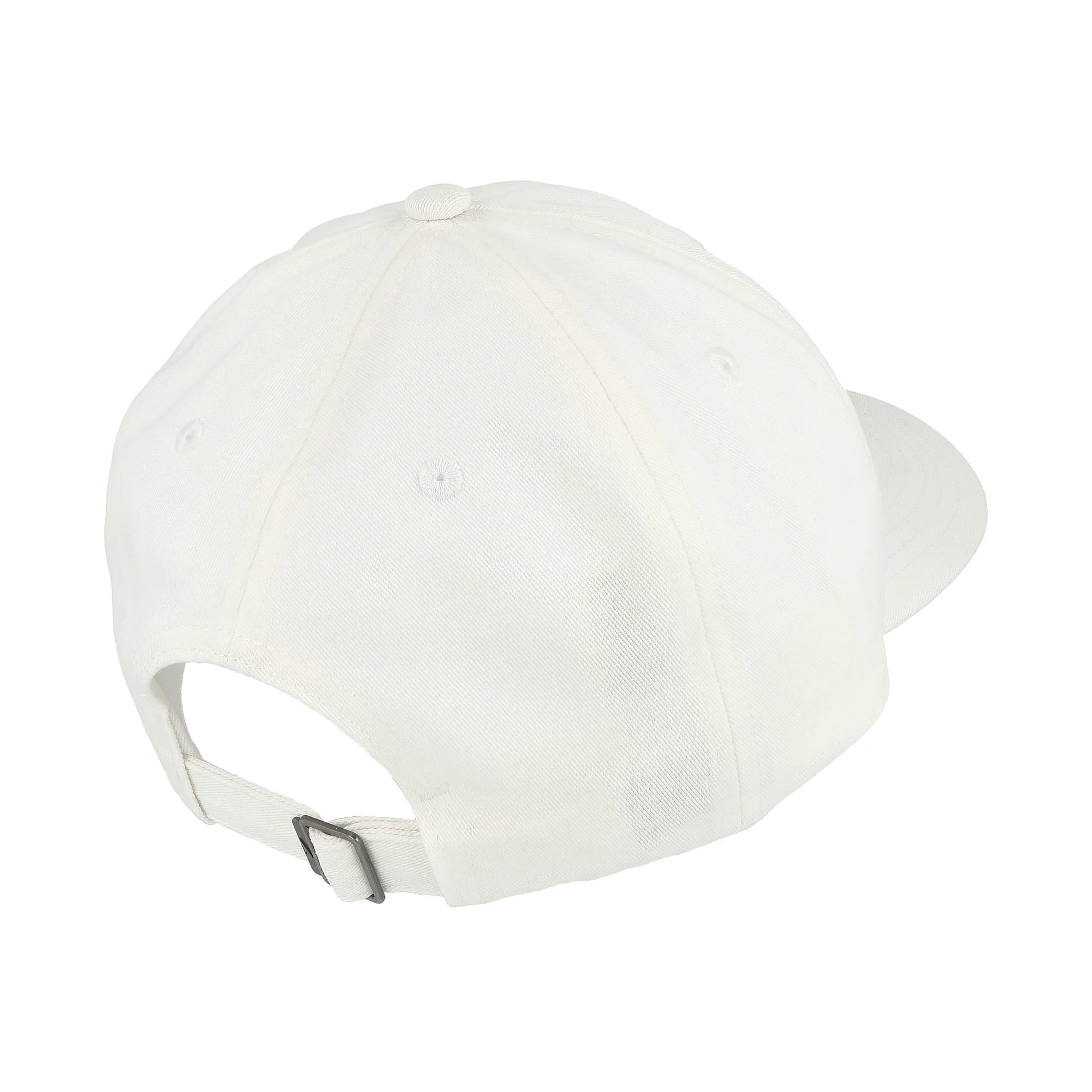 Club Unstructured Dunk Patch Cap - Image 5