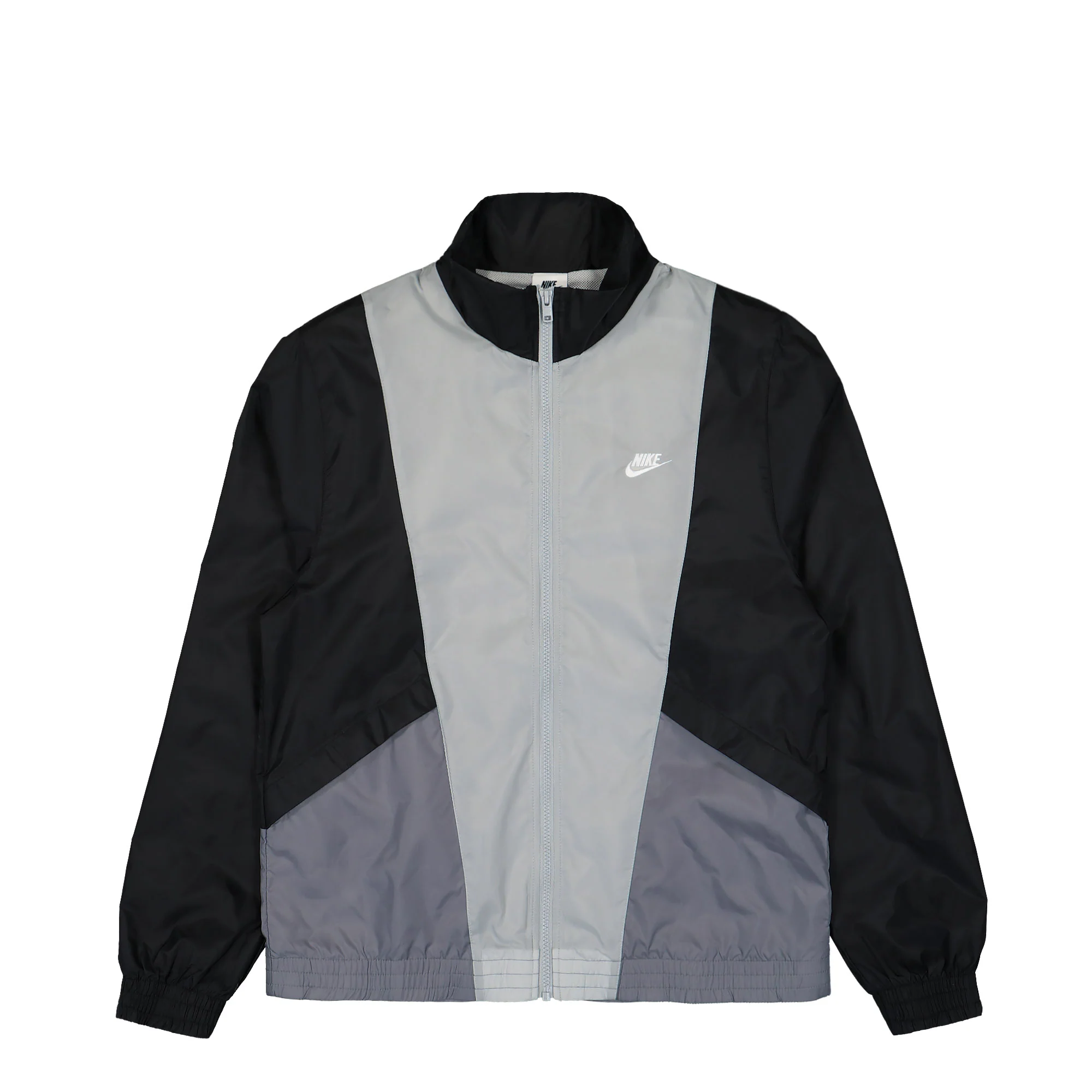 Club Woven Track Suit - Image 2