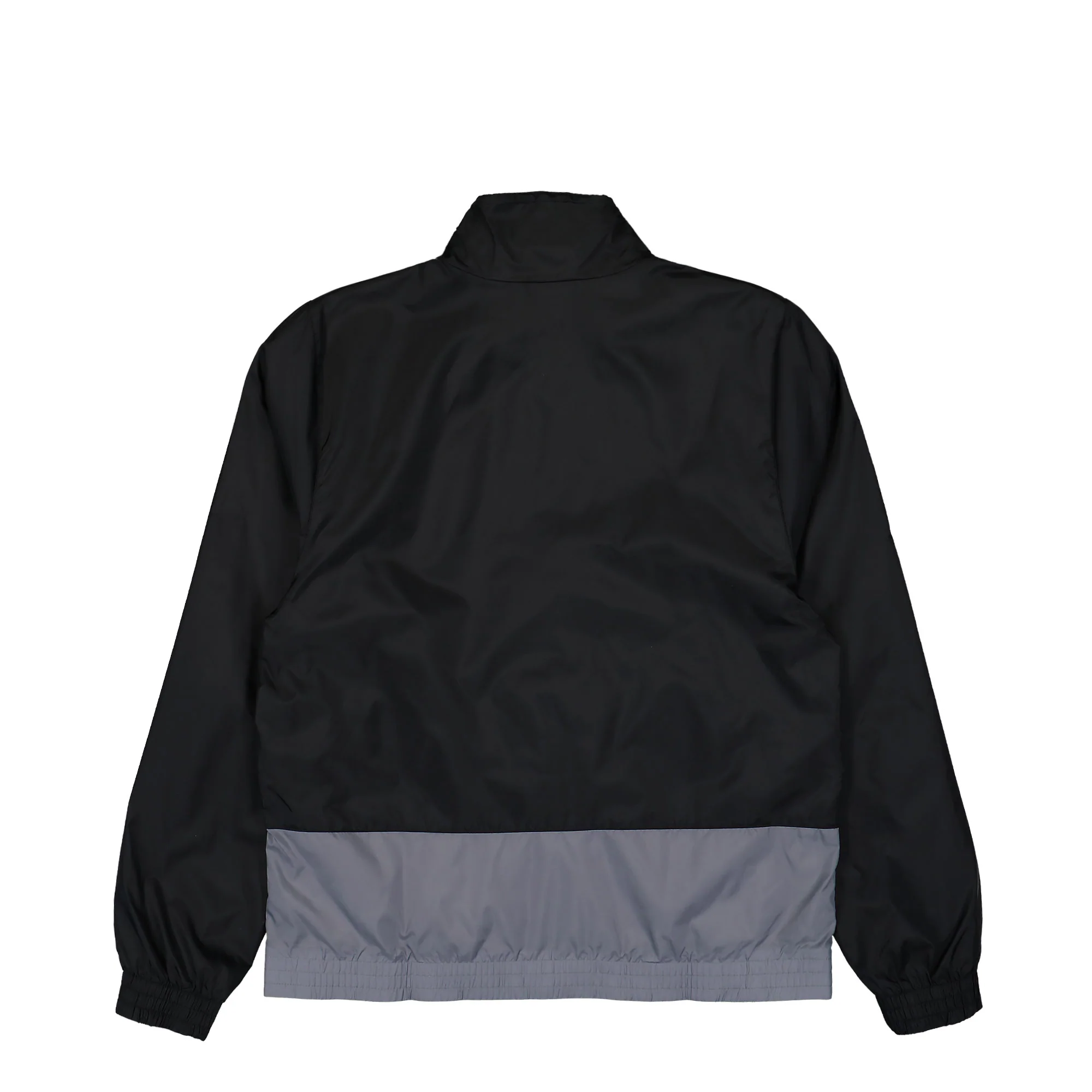 Club Woven Track Suit - Image 3