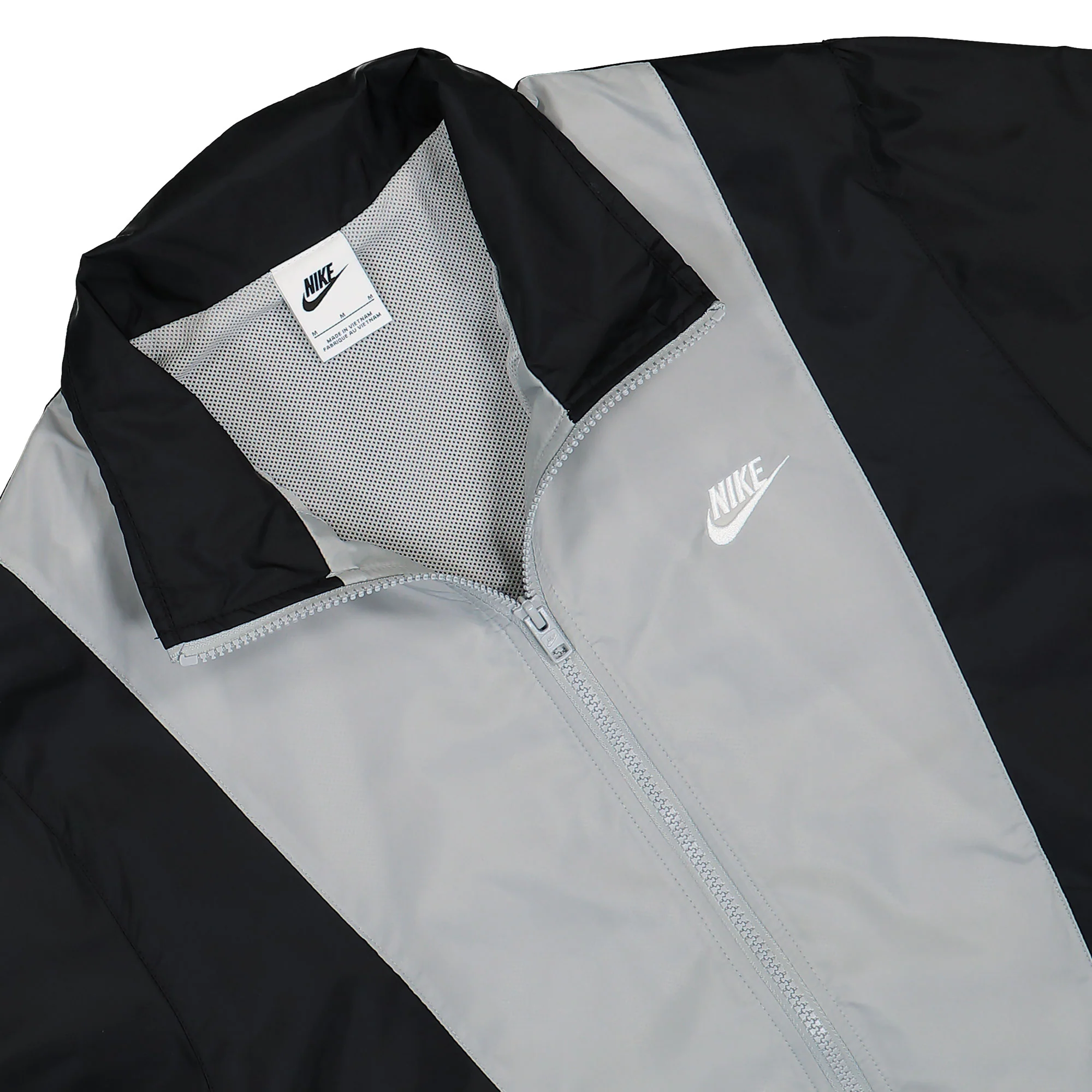 Club Woven Track Suit - Image 4