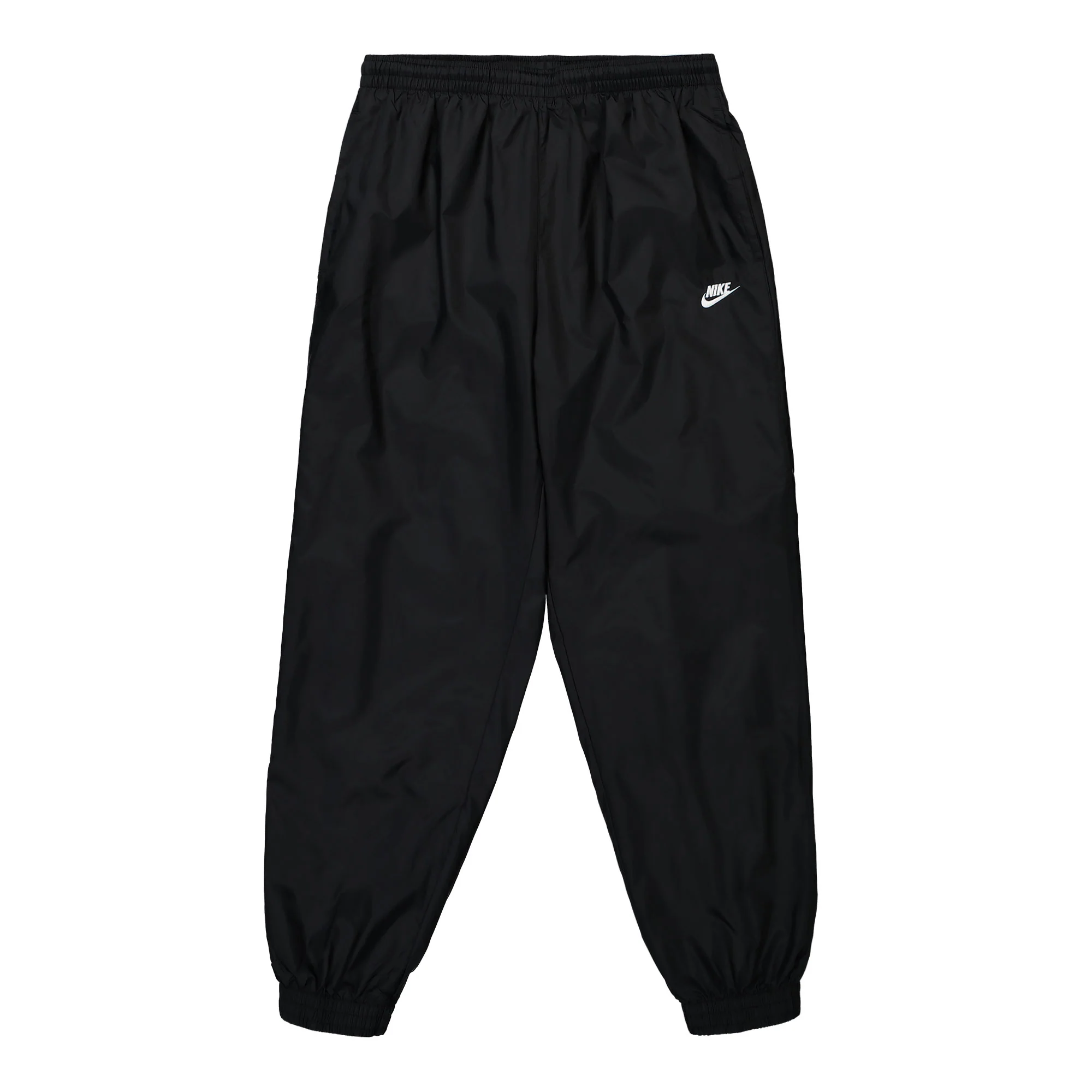 Club Woven Track Suit - Image 6