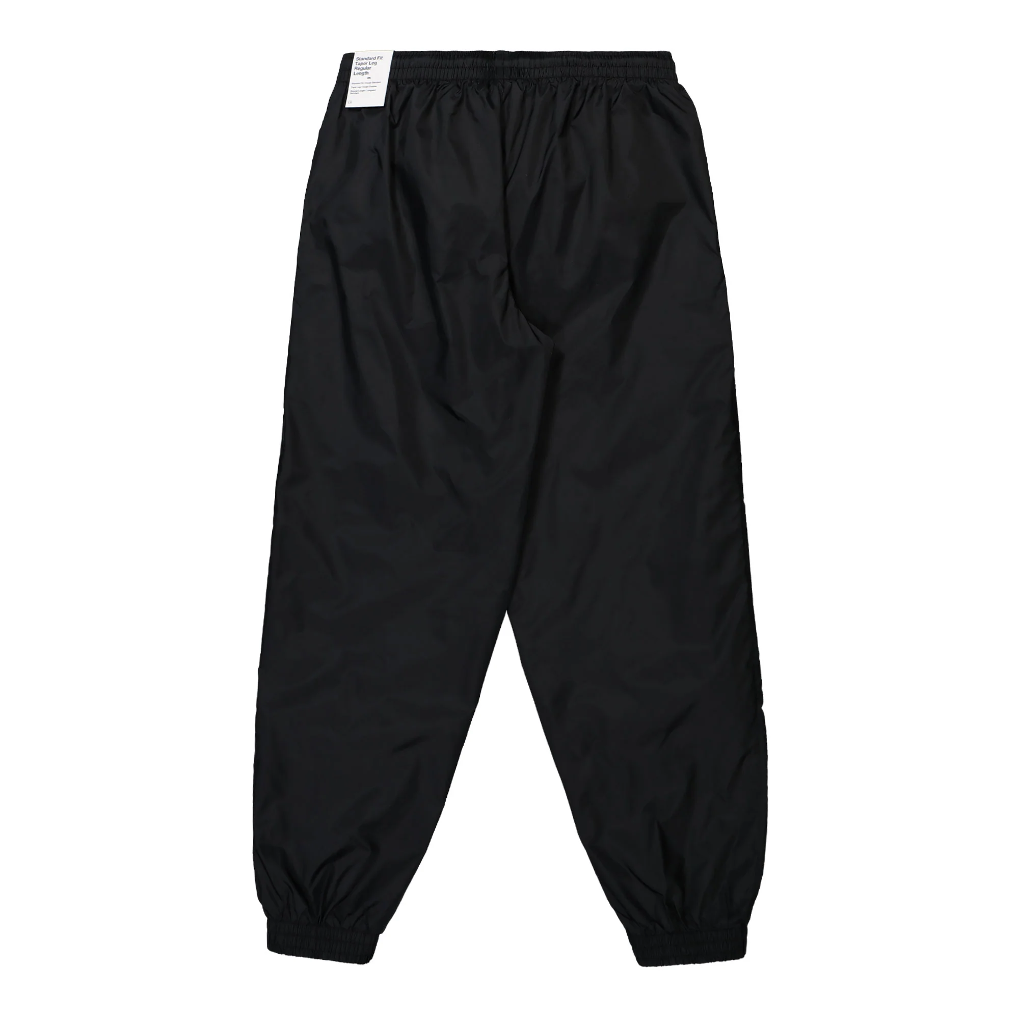 Club Woven Track Suit - Image 7