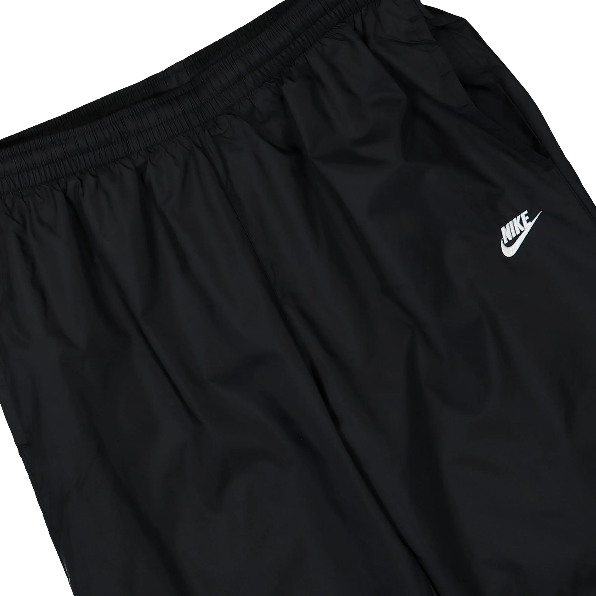Club Woven Track Suit - Image 9