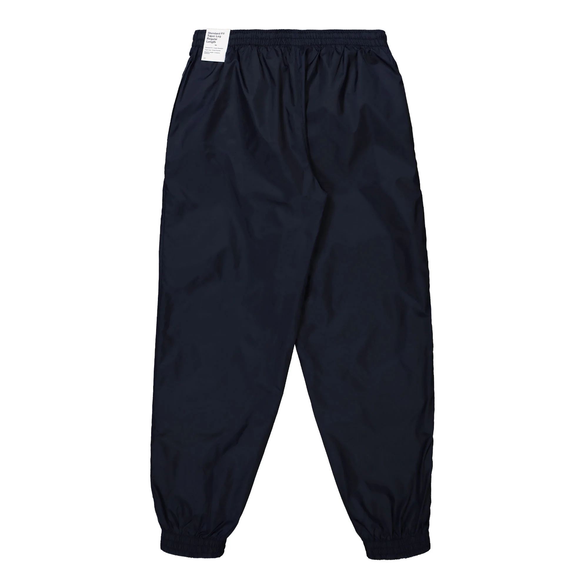 Club Woven Track Suit - Image 10
