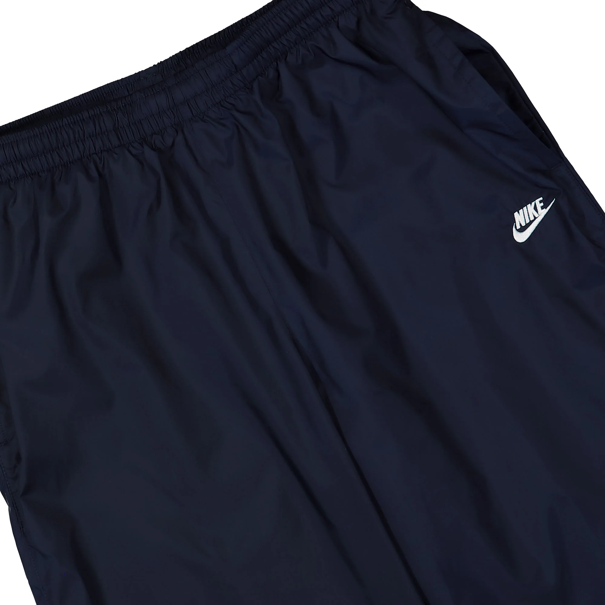 Club Woven Track Suit - Image 12