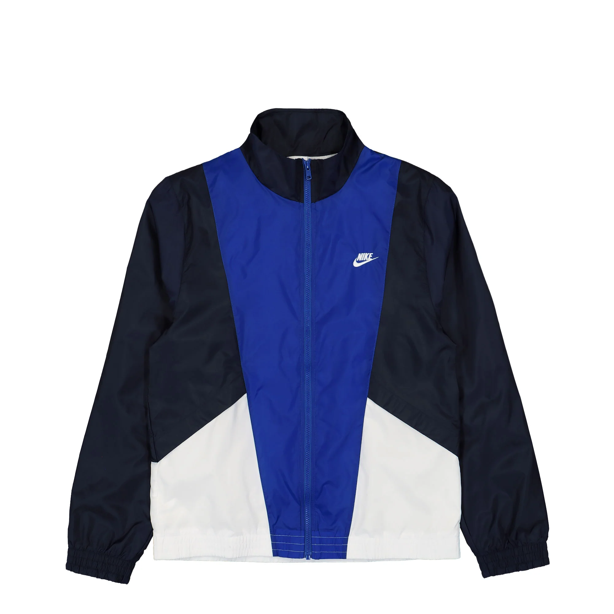 Club Woven Track Suit - Image 2