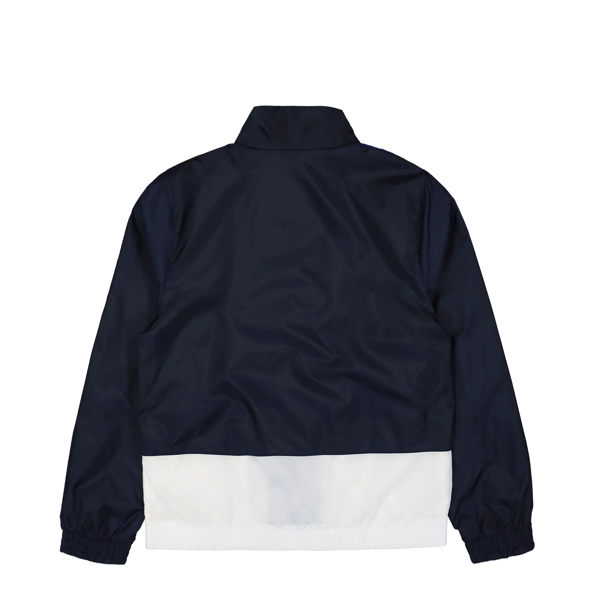 Club Woven Track Suit - Image 6
