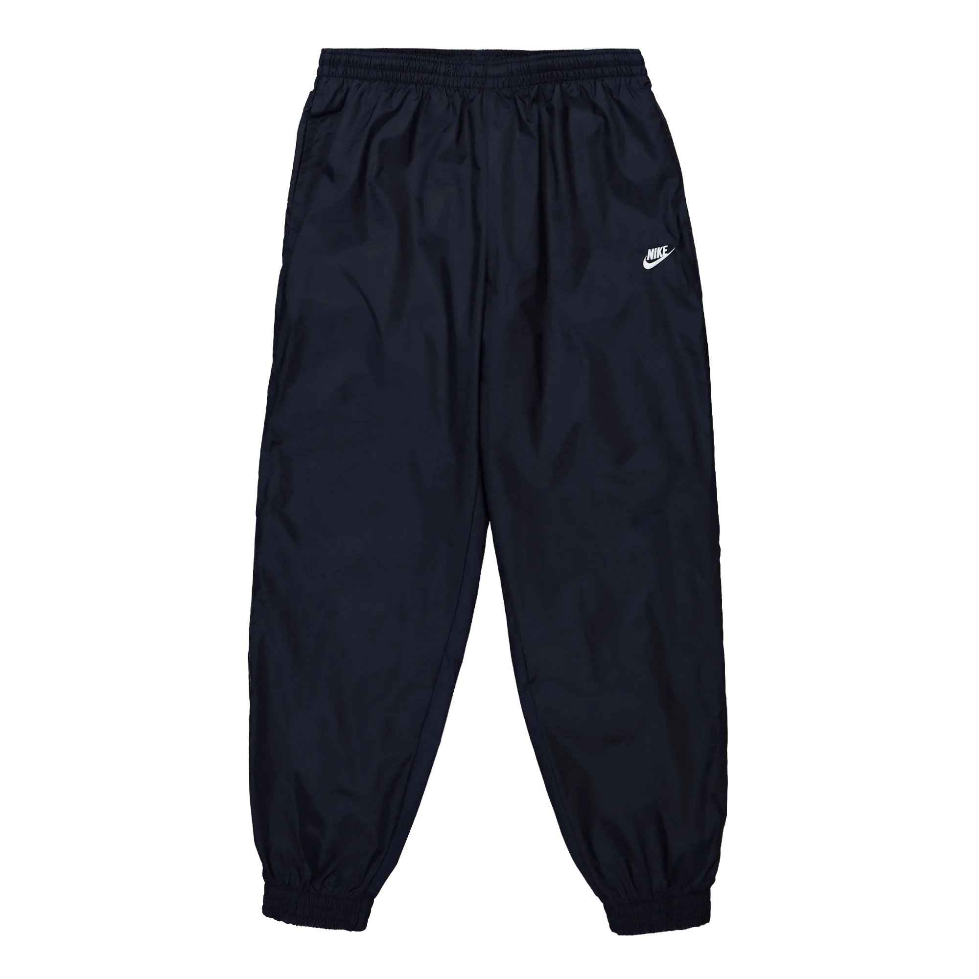 Club Woven Track Suit - Image 9