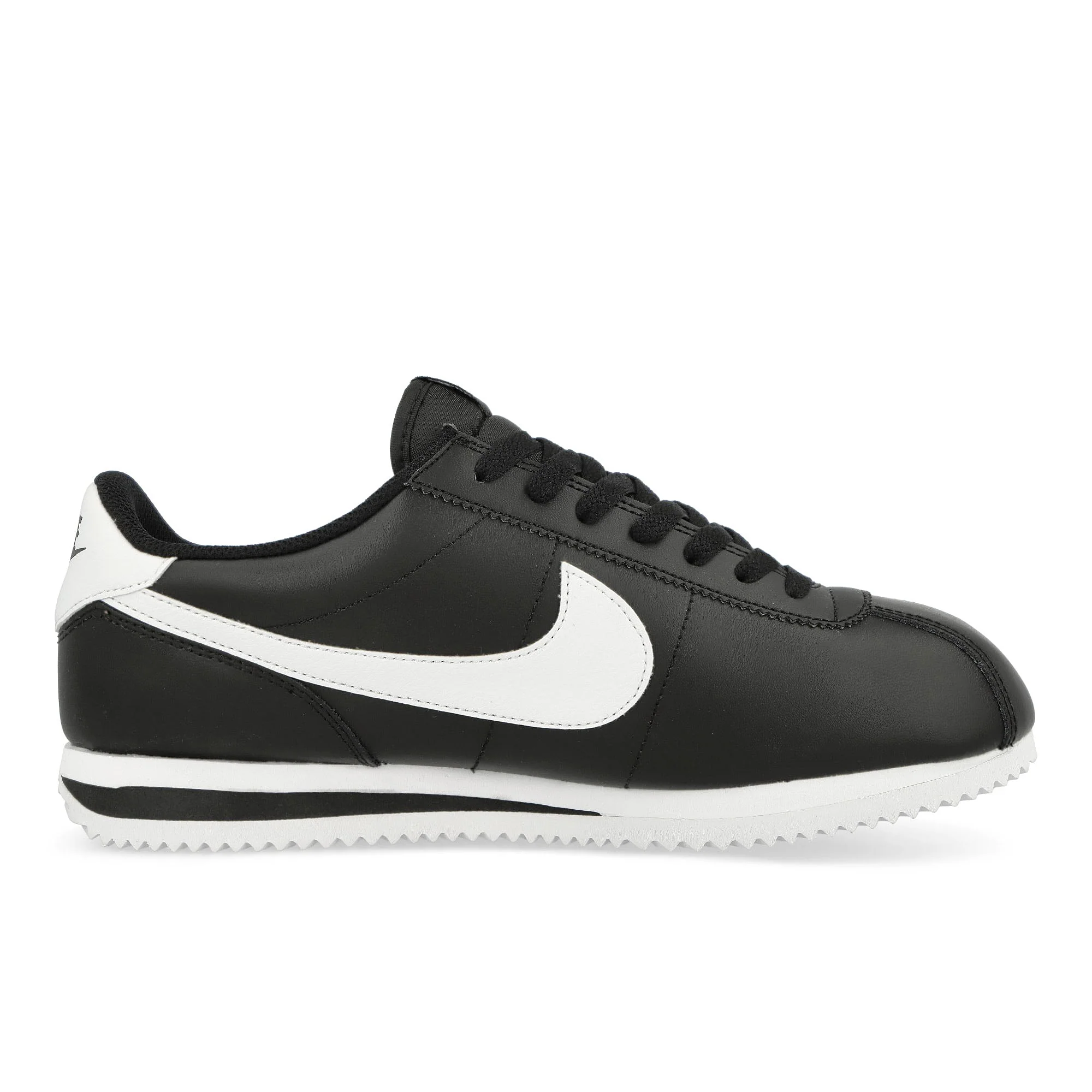 Cortez - Image 2