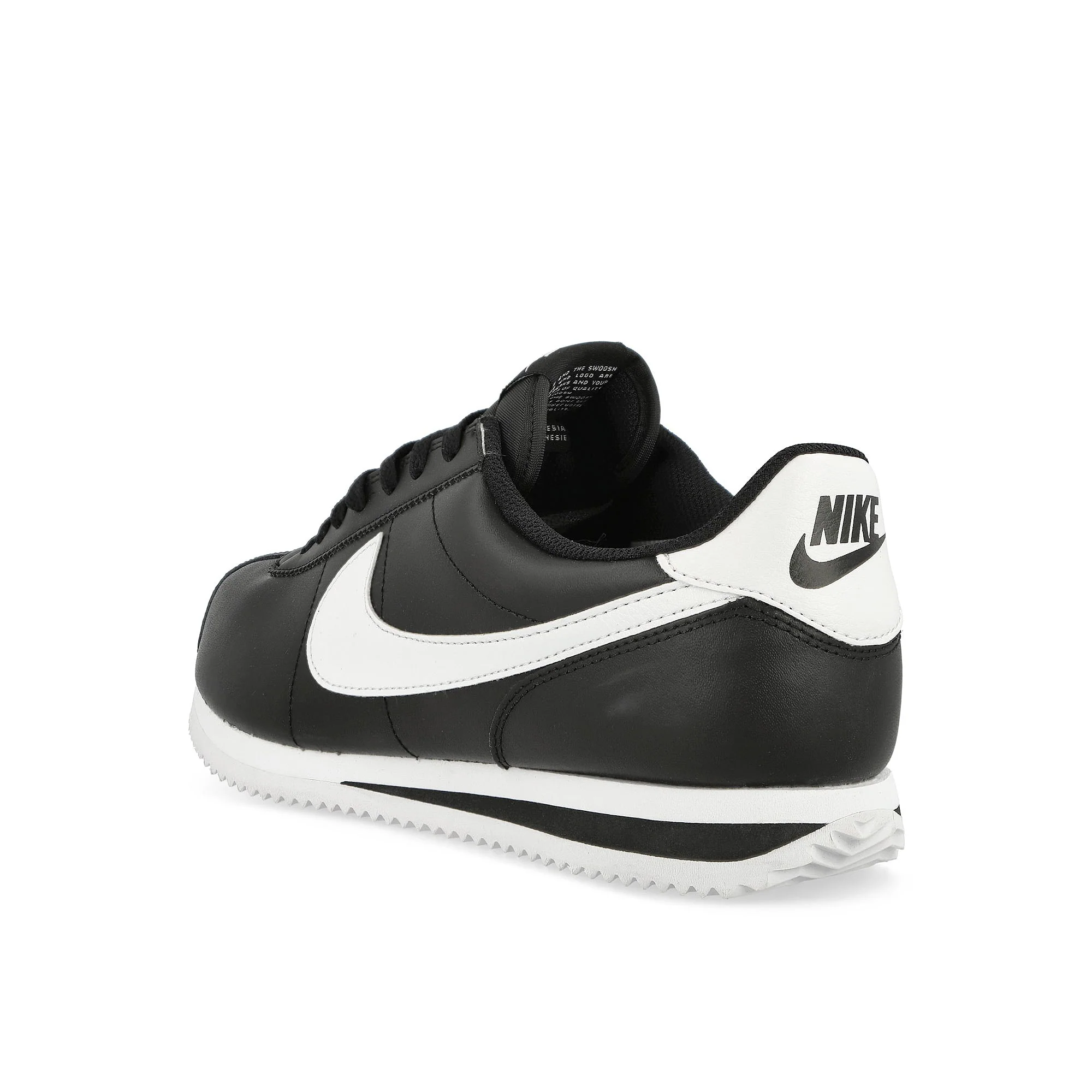 Cortez - Image 3
