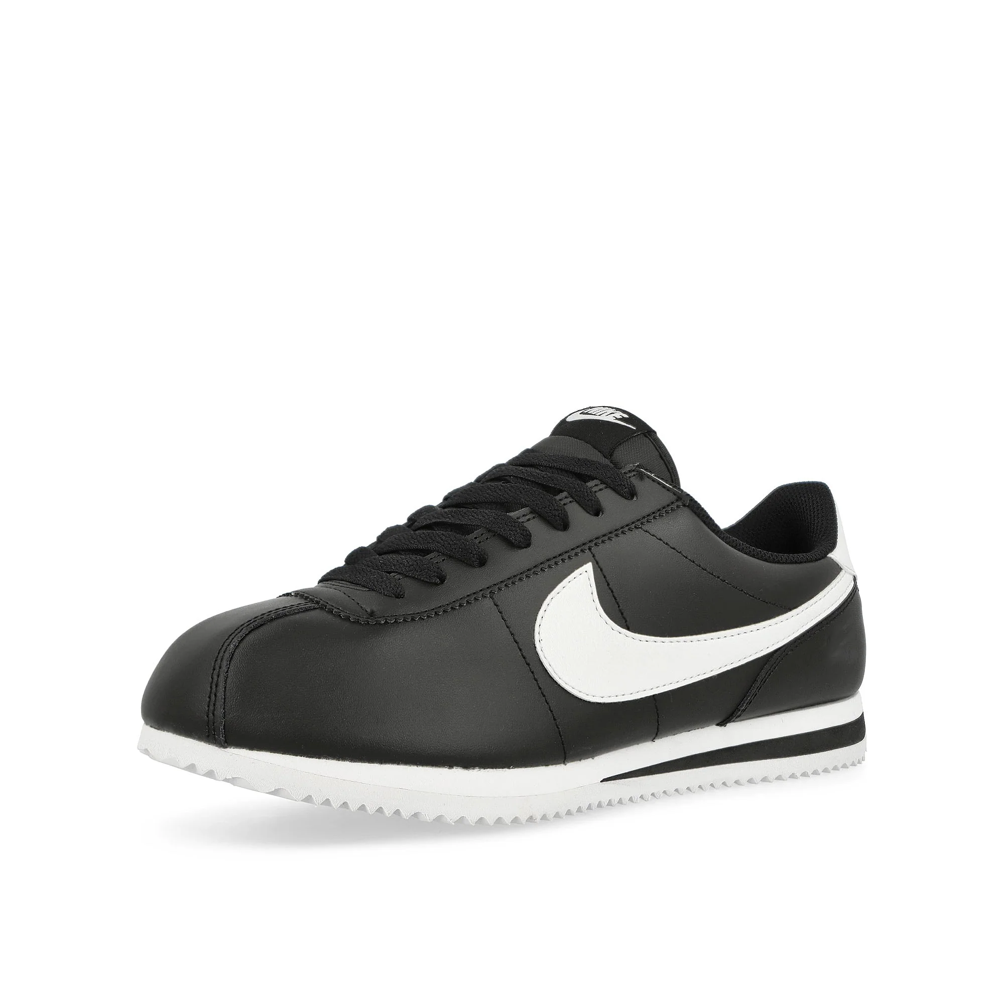 Cortez - Image 4