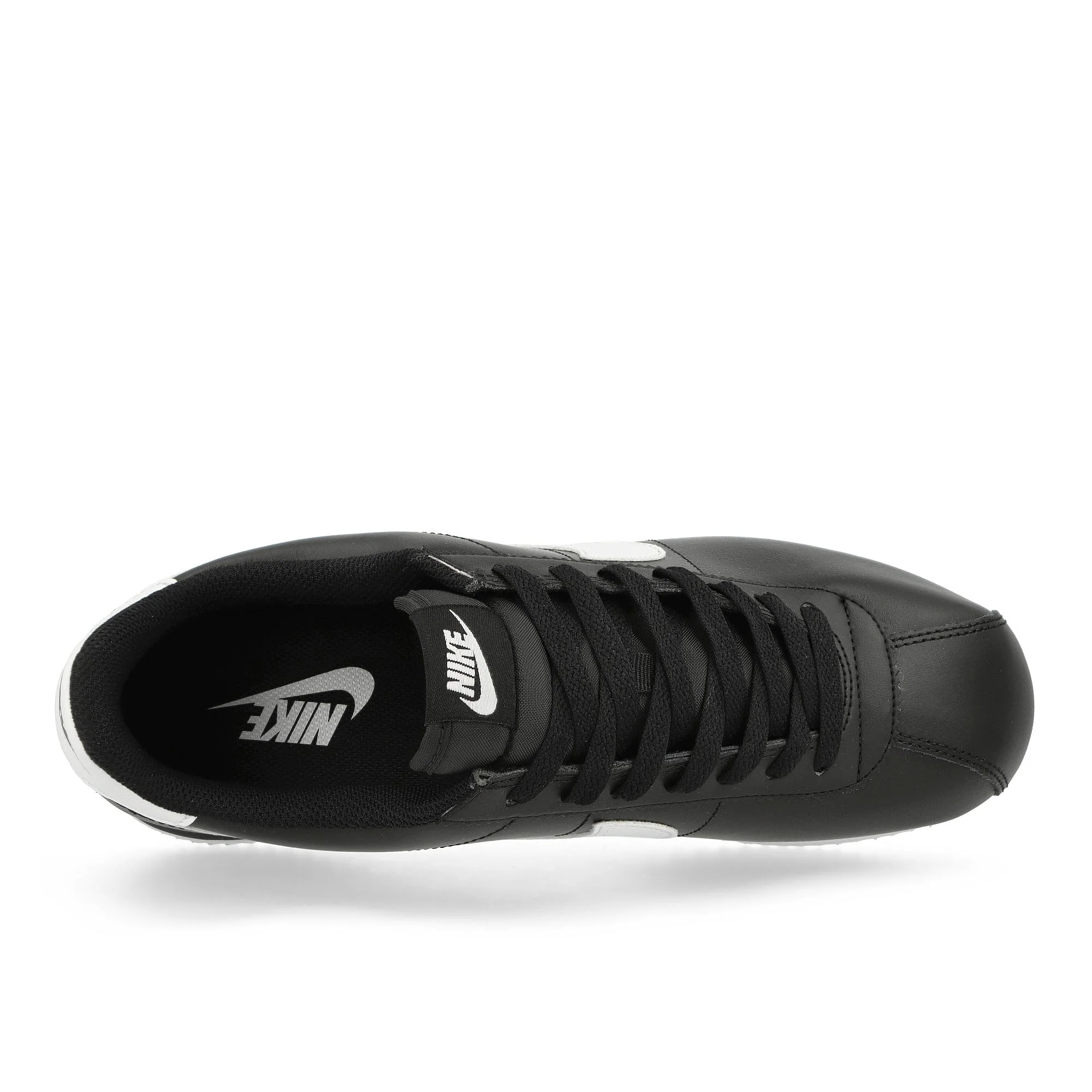 Cortez - Image 5