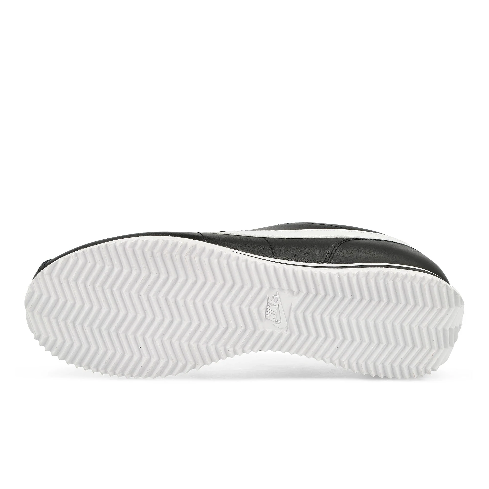 Cortez - Image 6