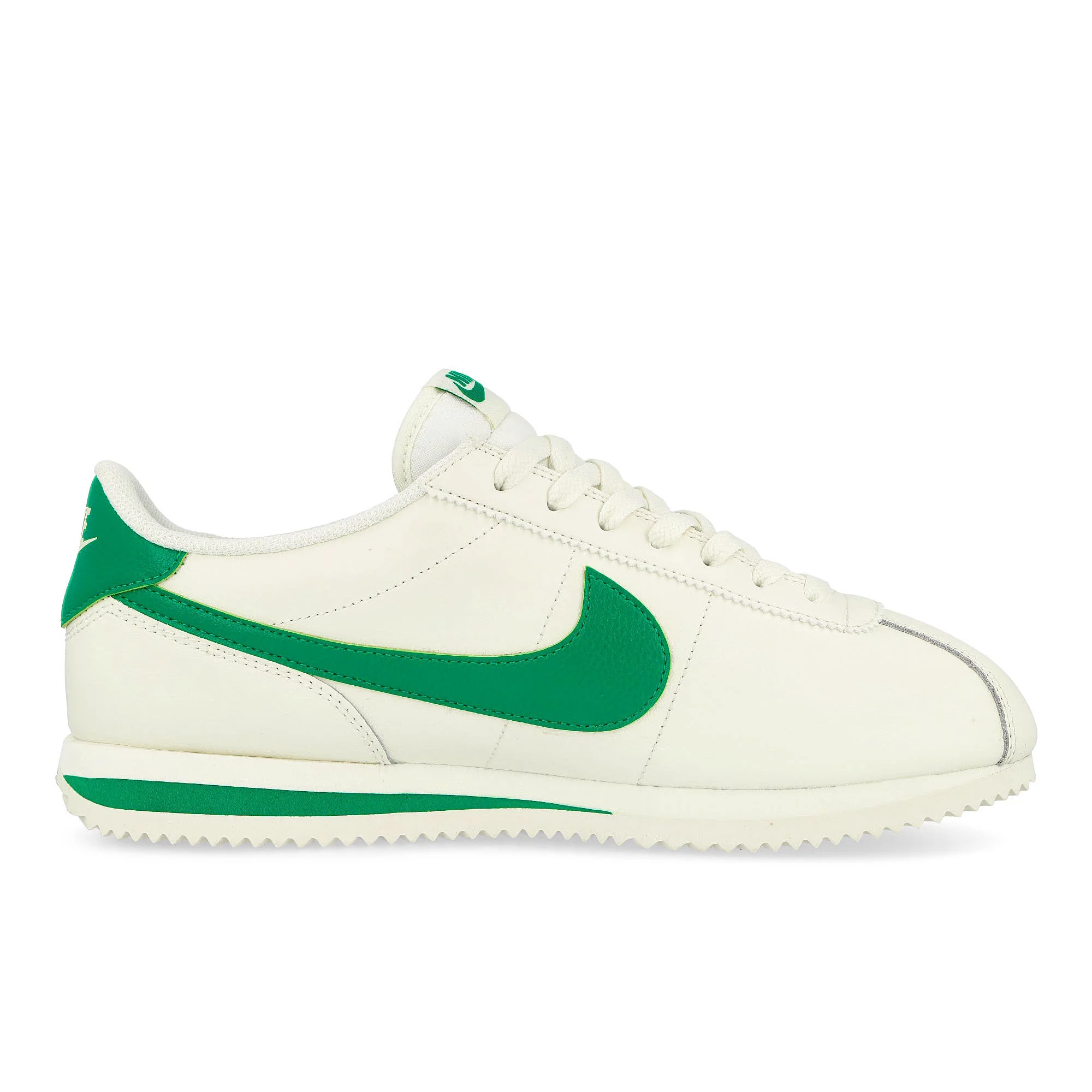 Cortez - Image 2