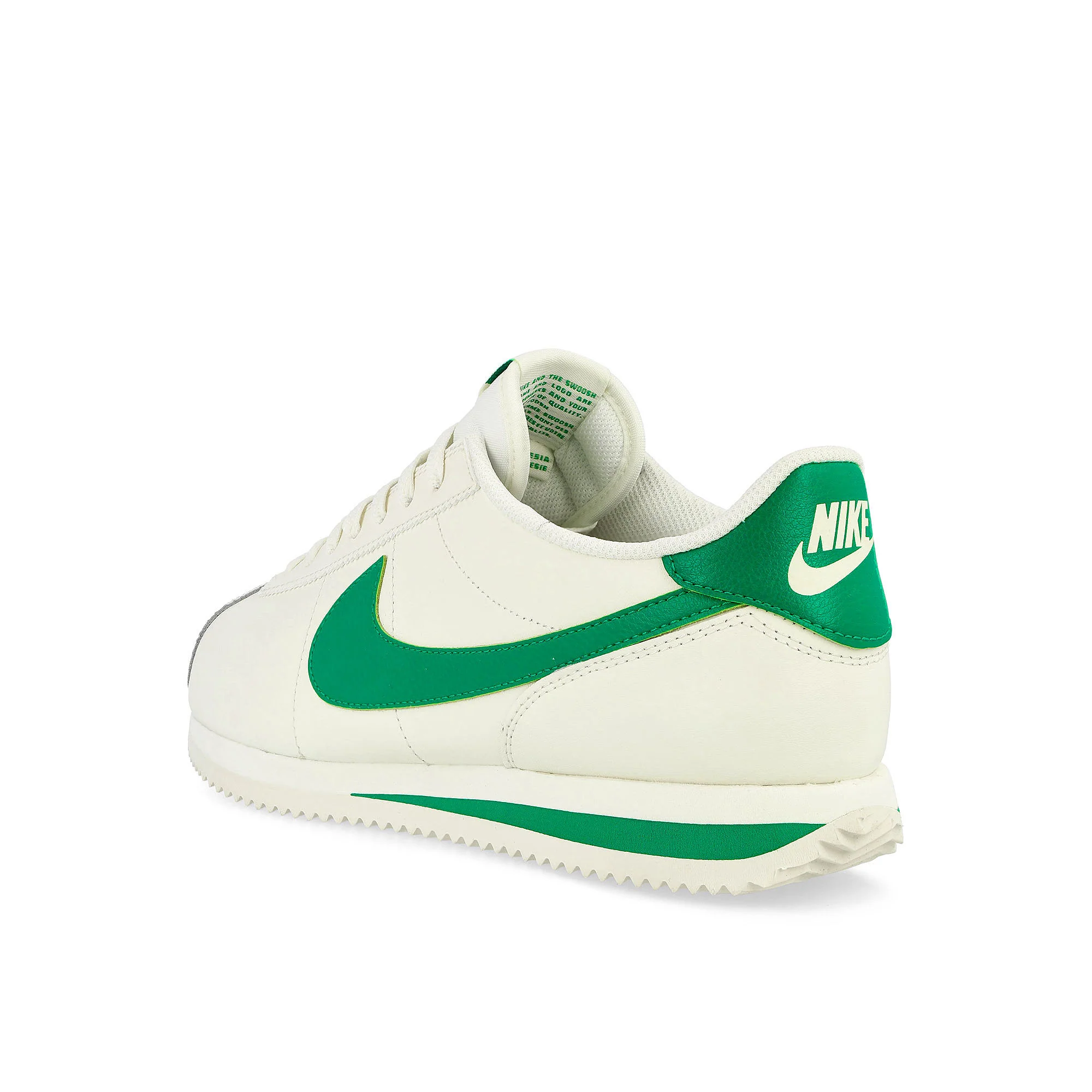 Cortez - Image 3