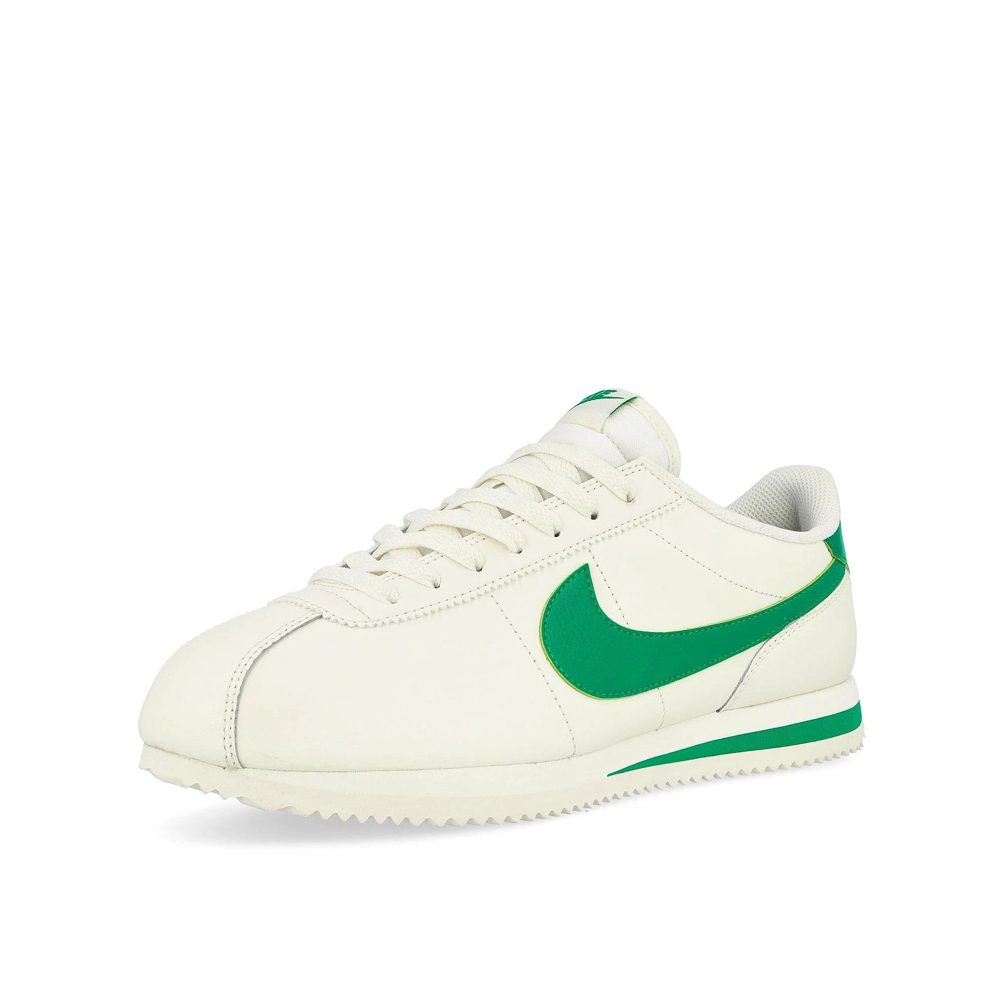 Cortez - Image 4