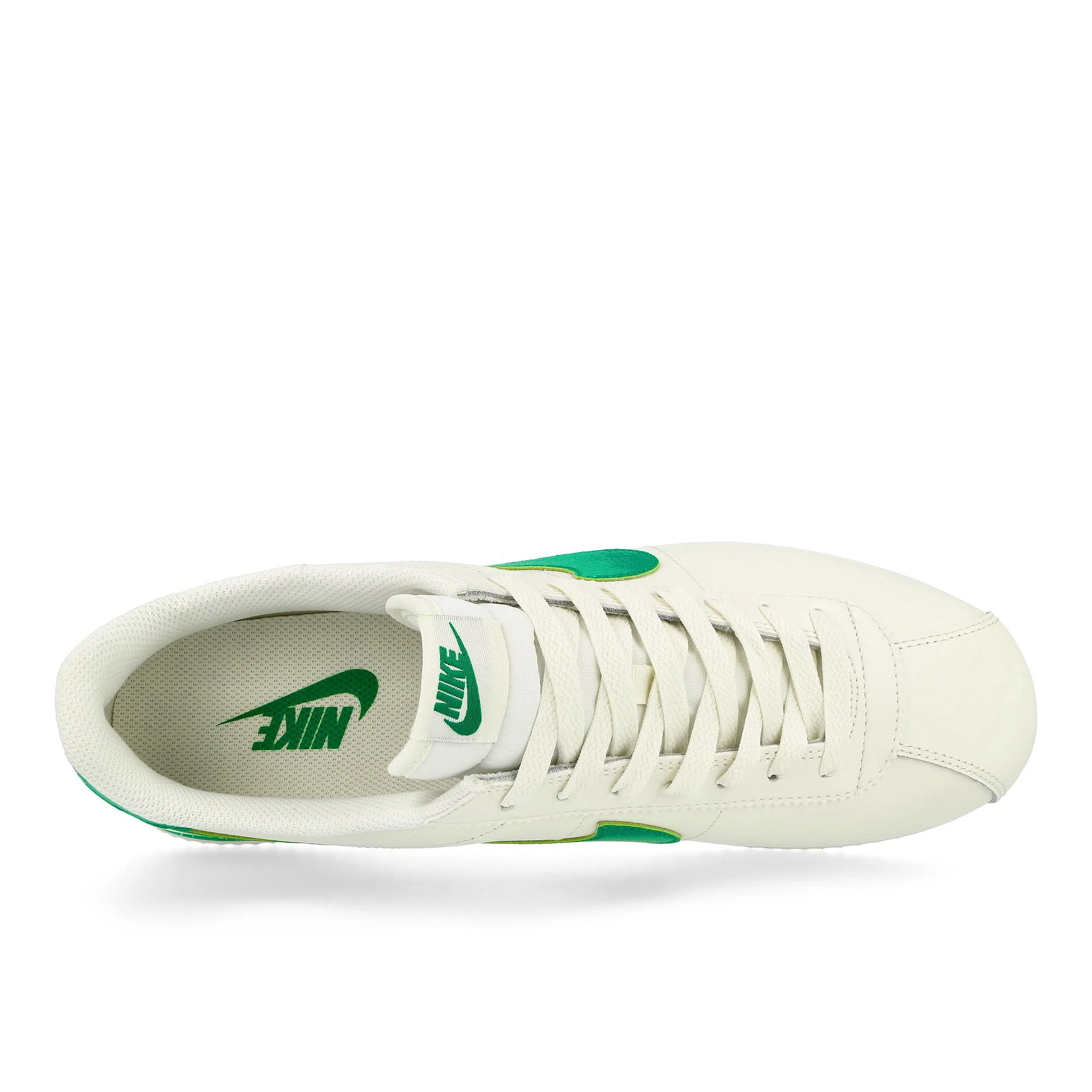 Cortez - Image 5