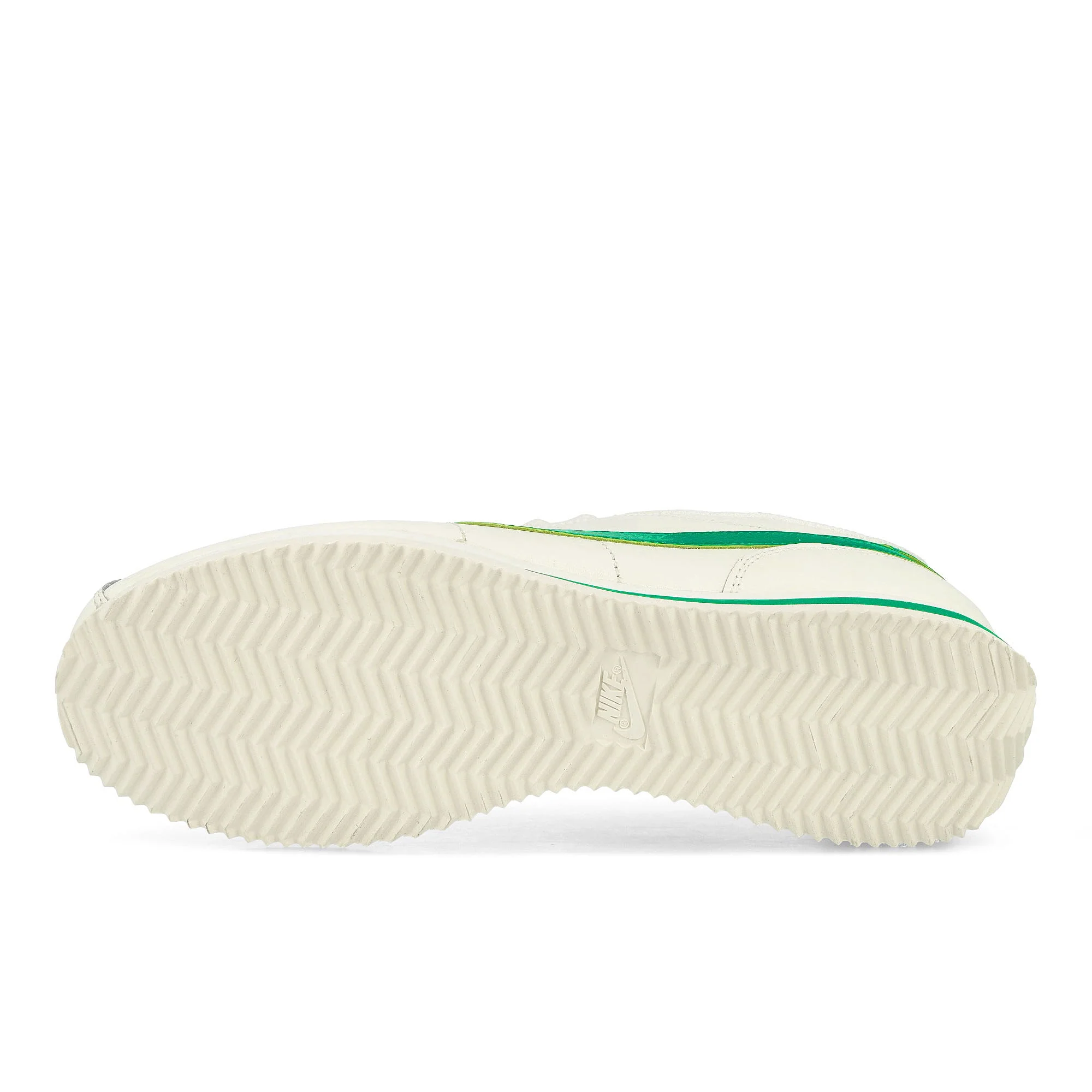 Cortez - Image 6