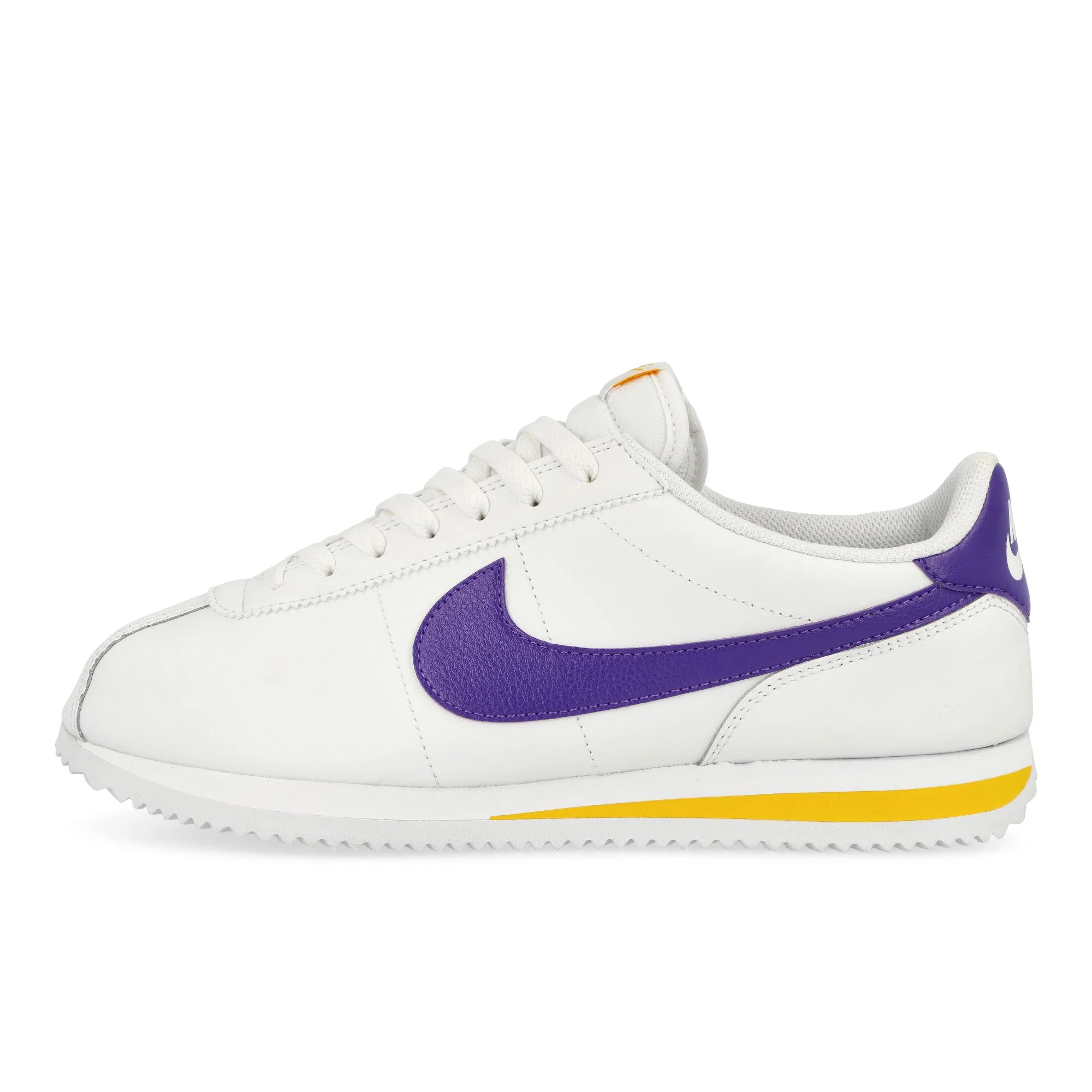 Cortez