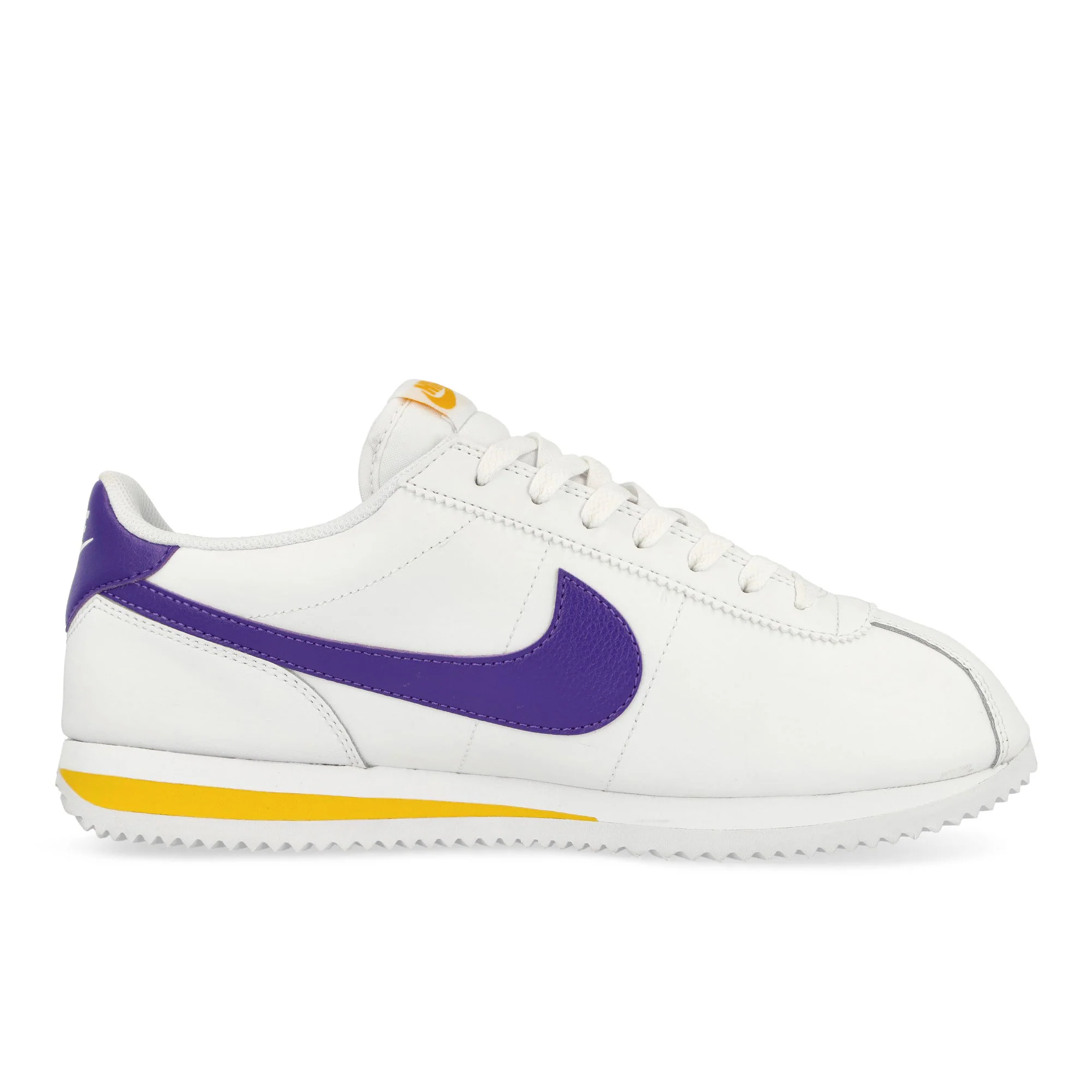 Cortez - Image 2