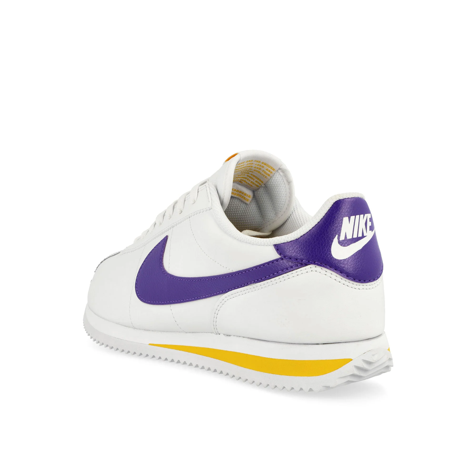 Cortez - Image 3
