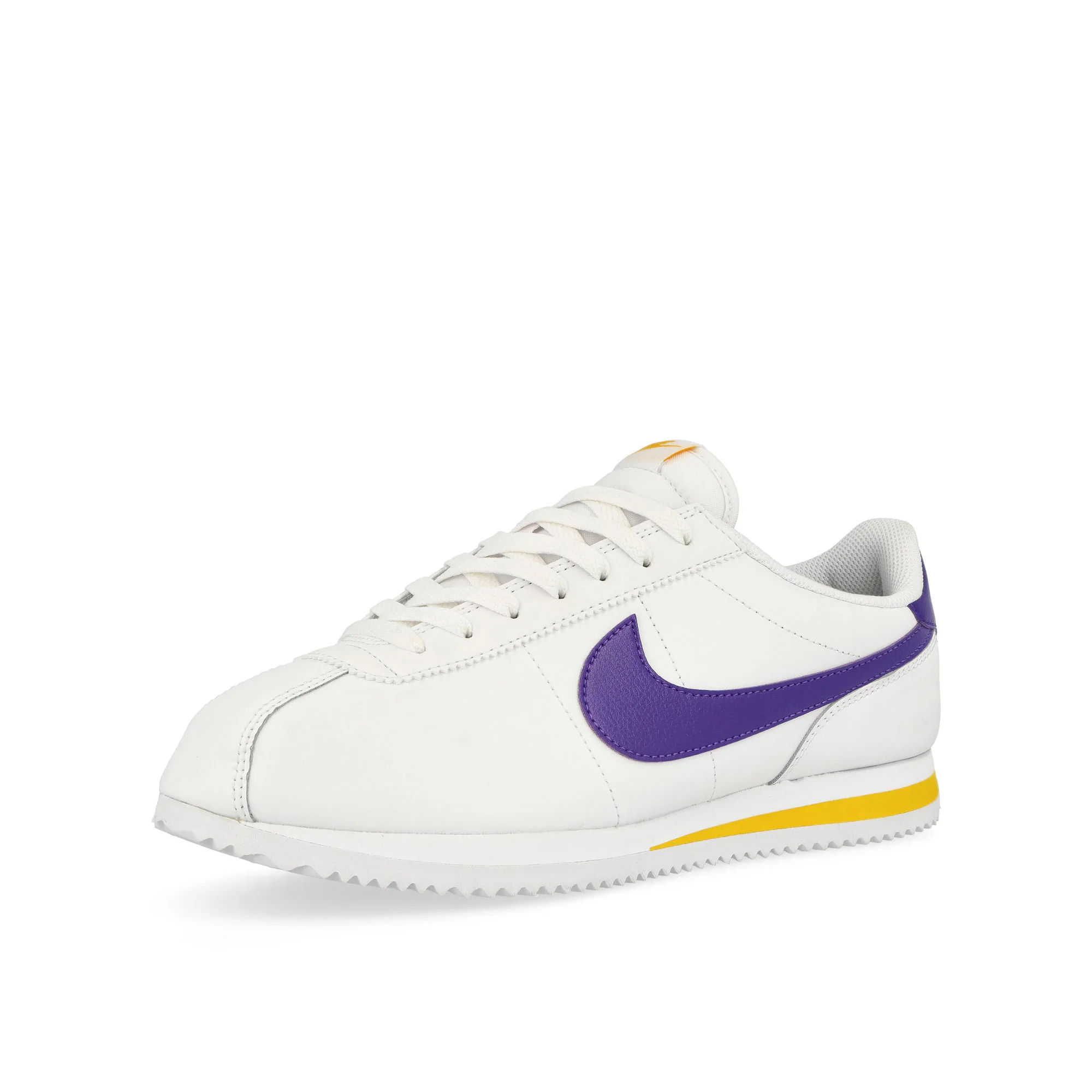 Cortez - Image 4