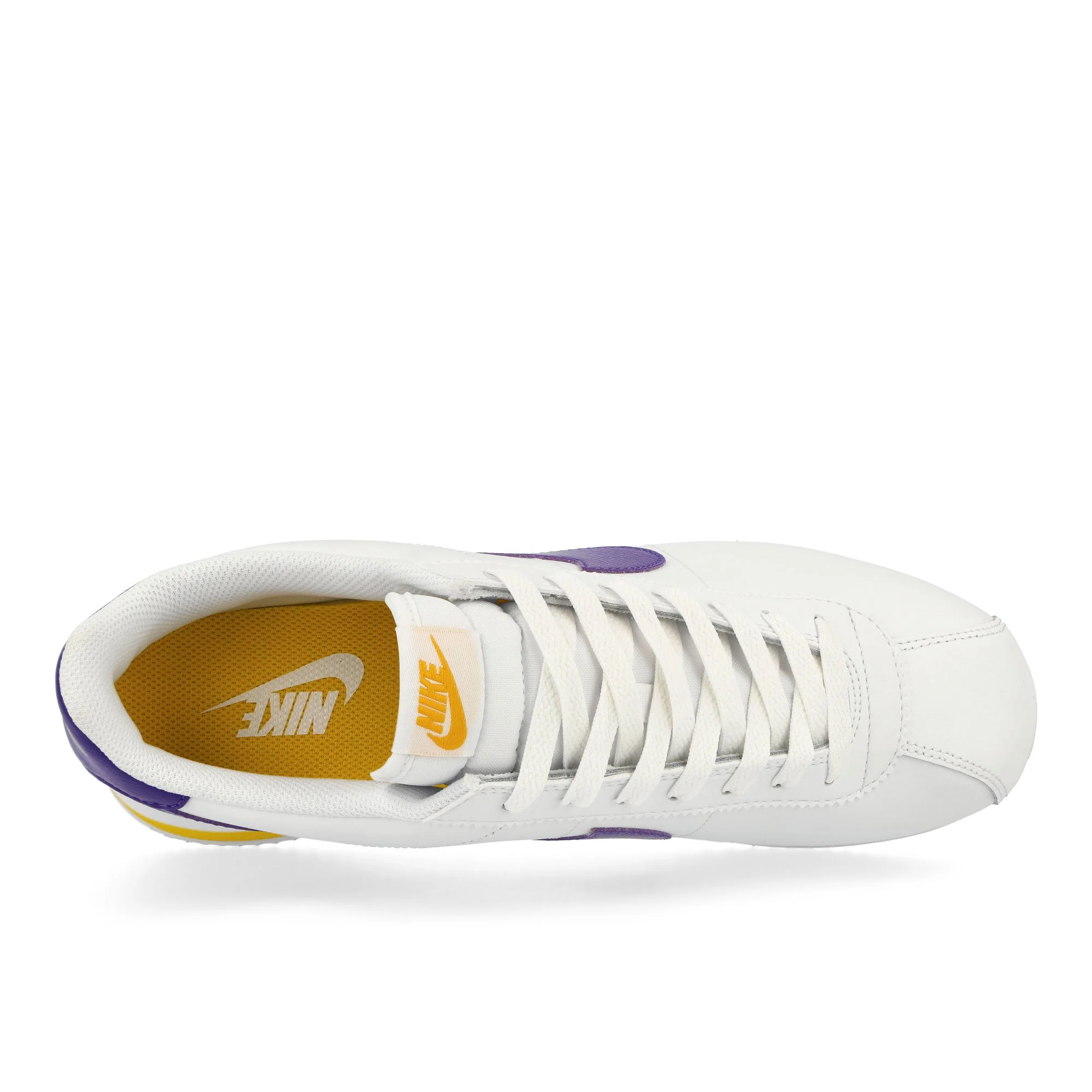 Cortez - Image 5