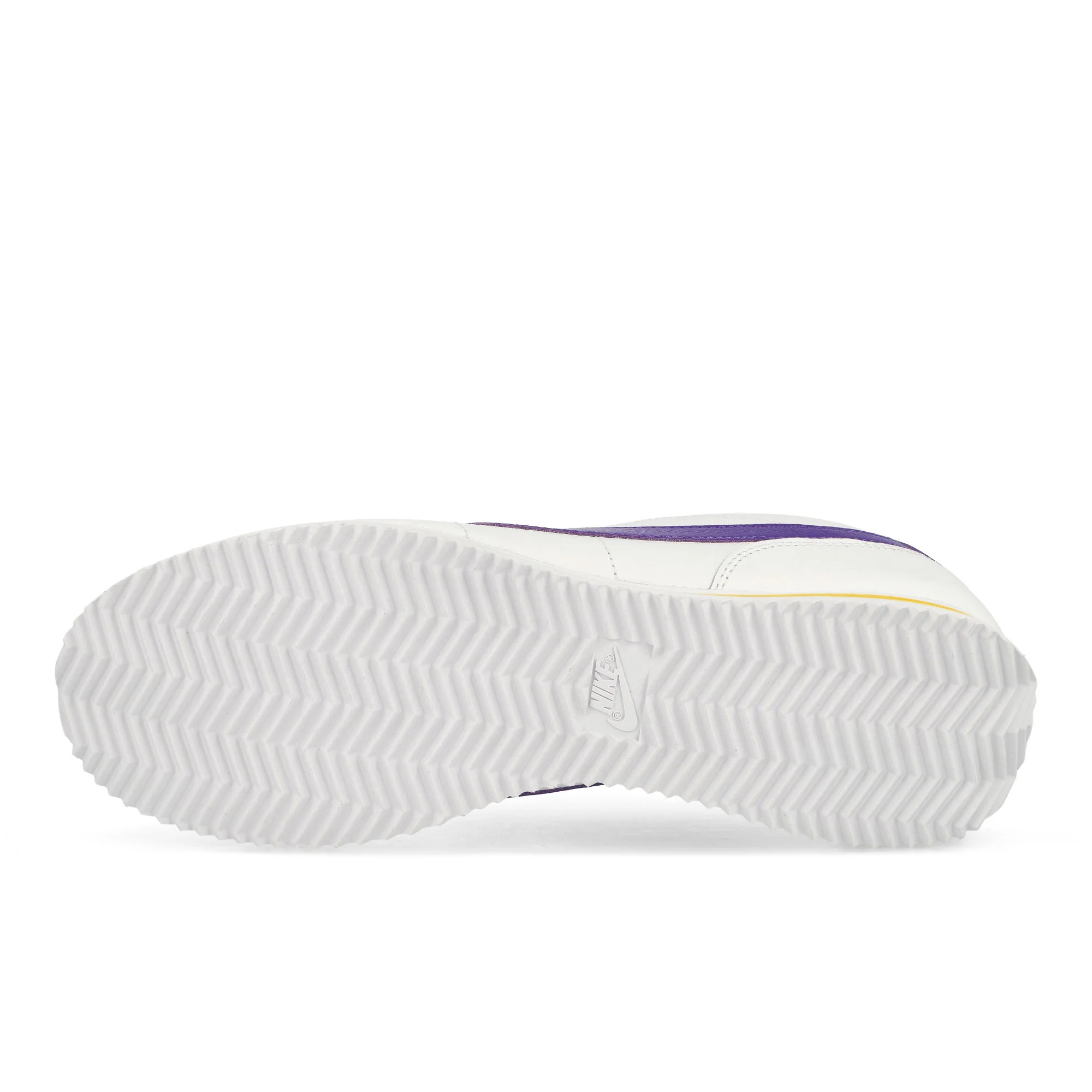 Cortez - Image 6
