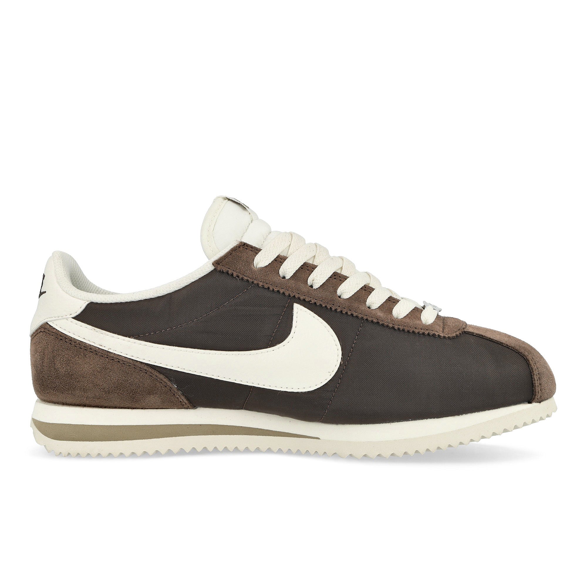 Cortez - Image 2