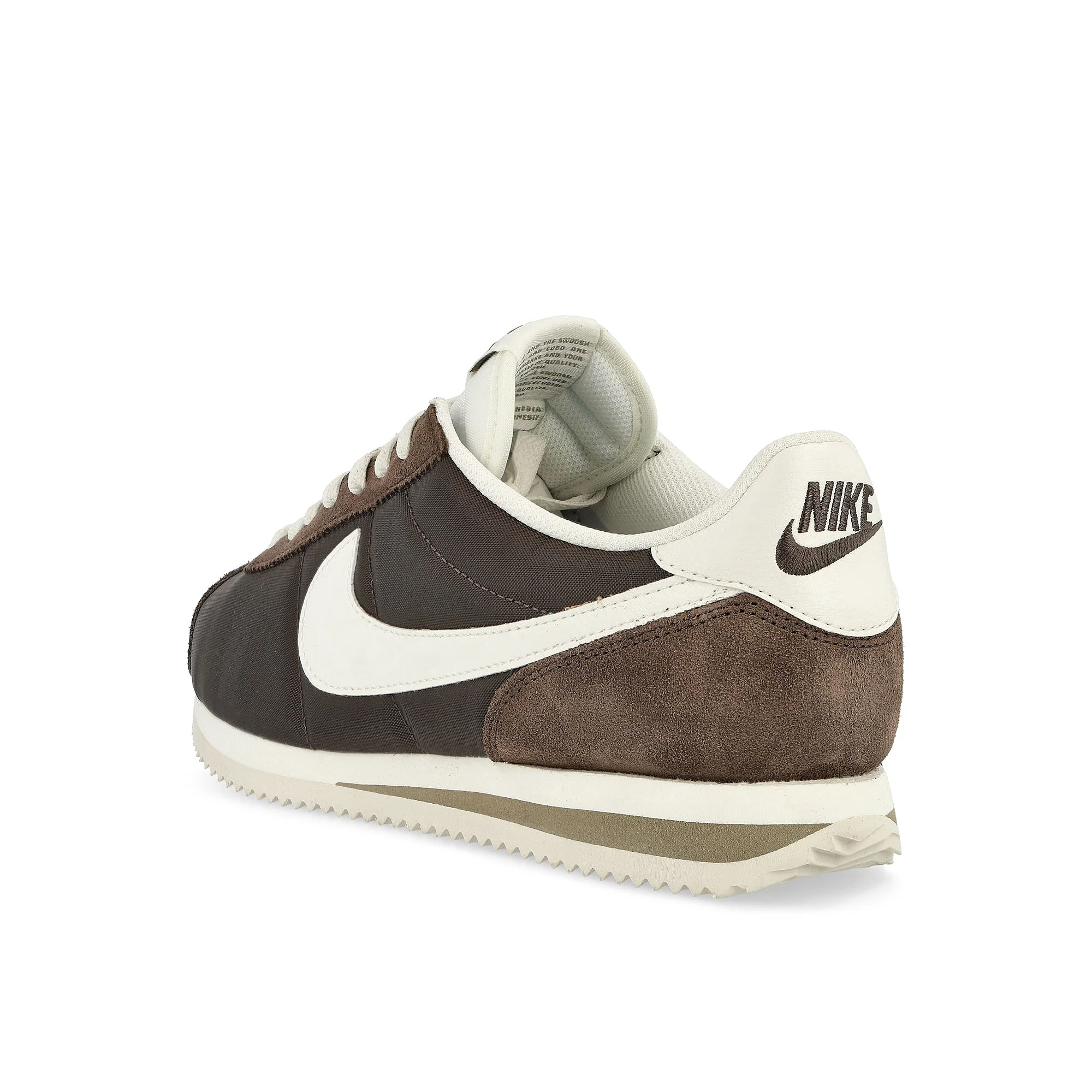 Cortez - Image 3