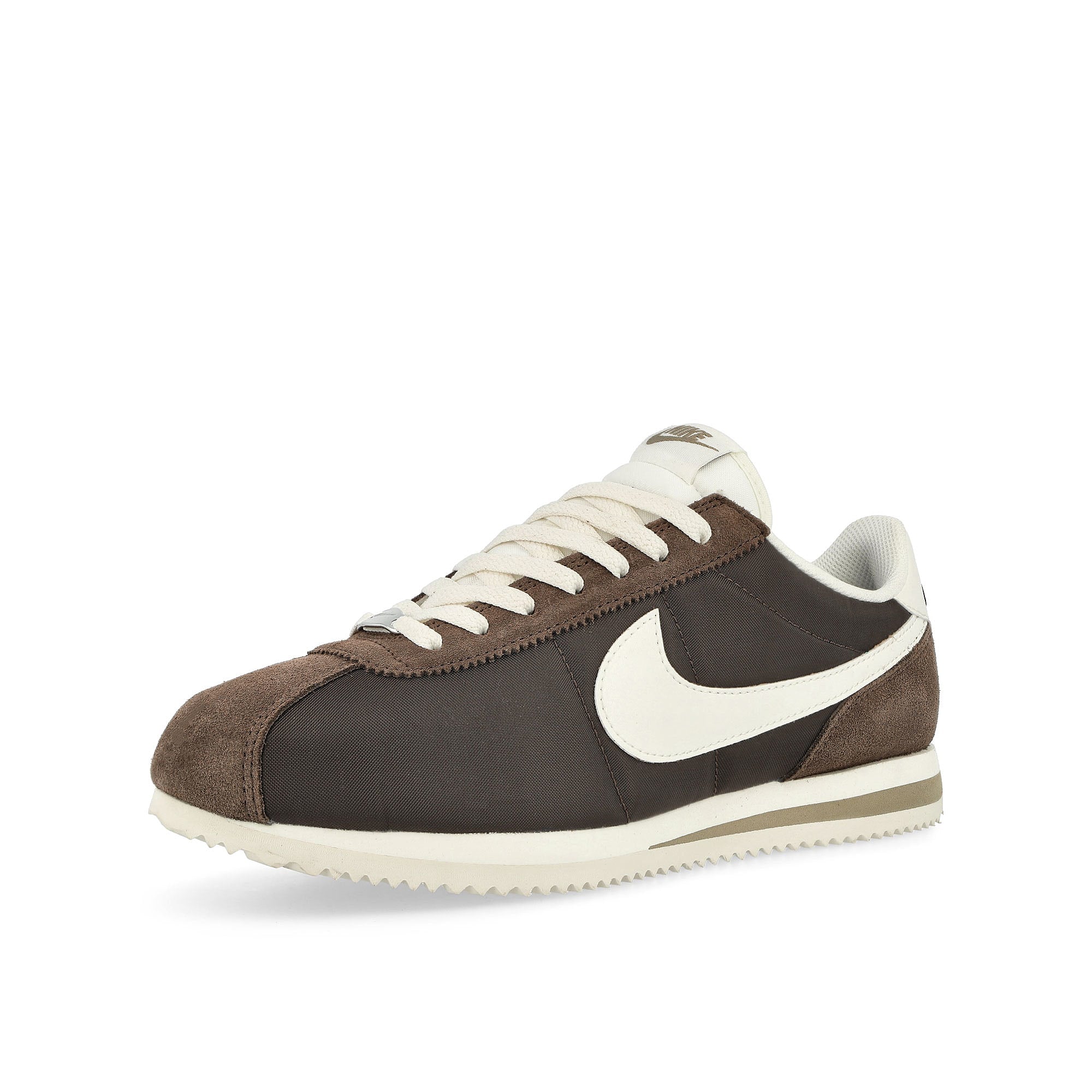 Cortez - Image 4