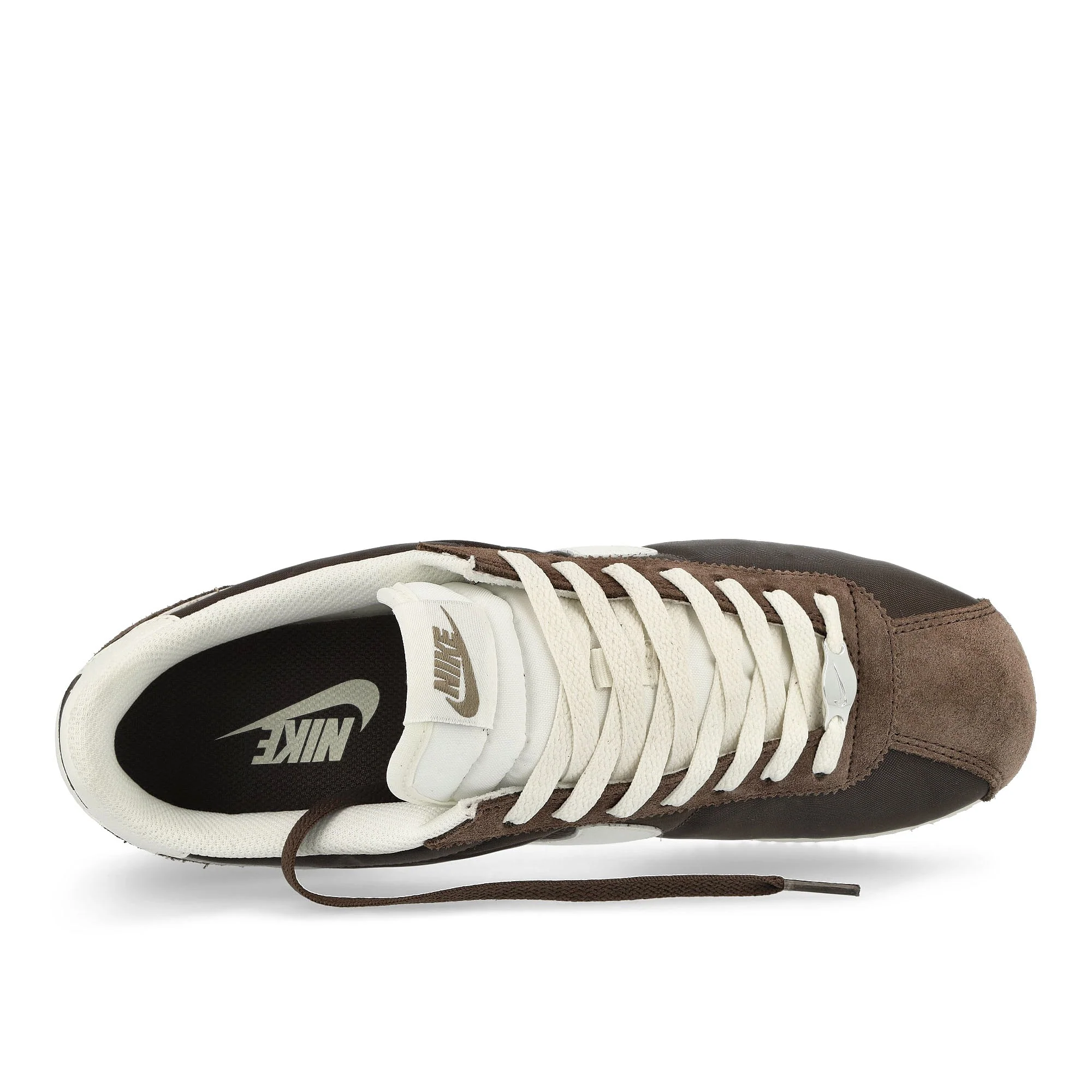 Cortez - Image 5